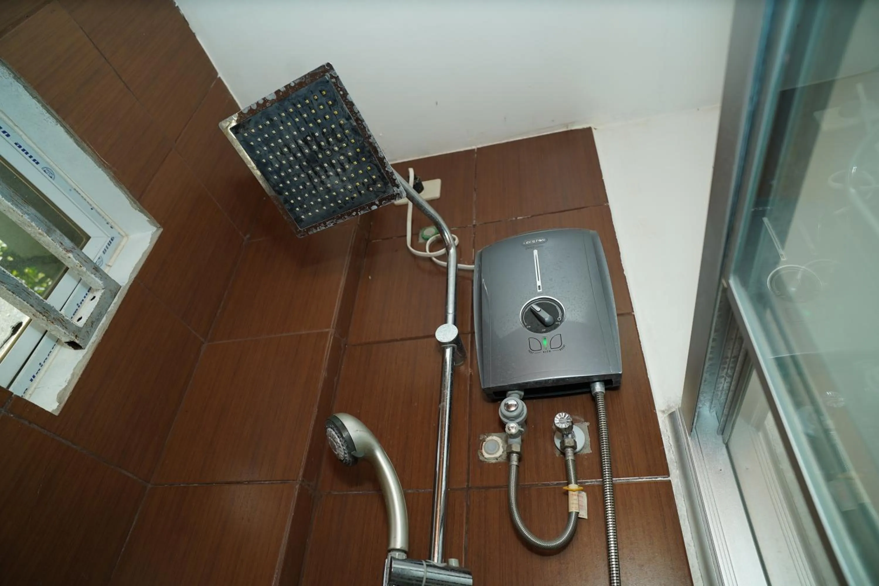 ROCCA Del GARDA Residences