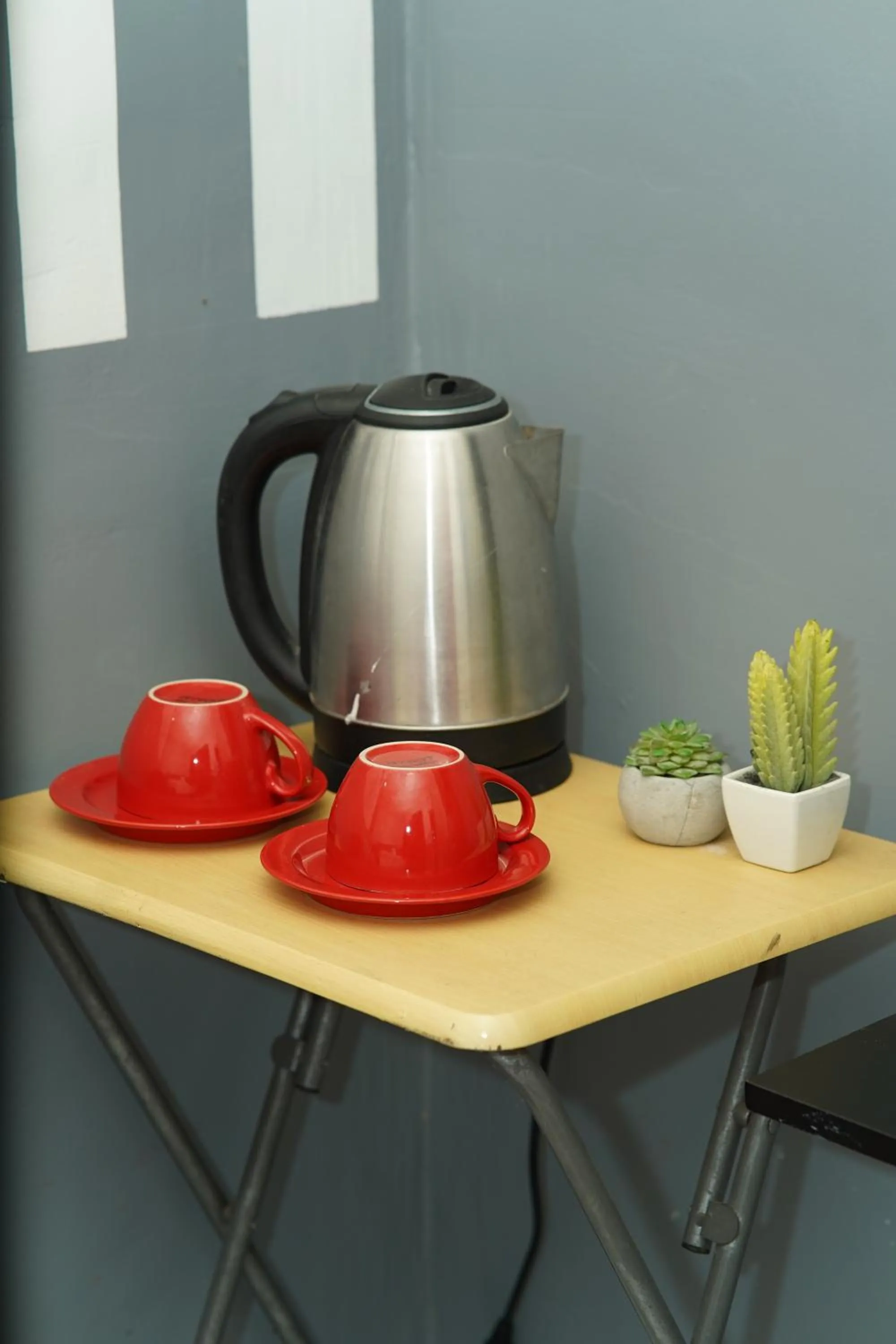 ROCCA Del GARDA Residences