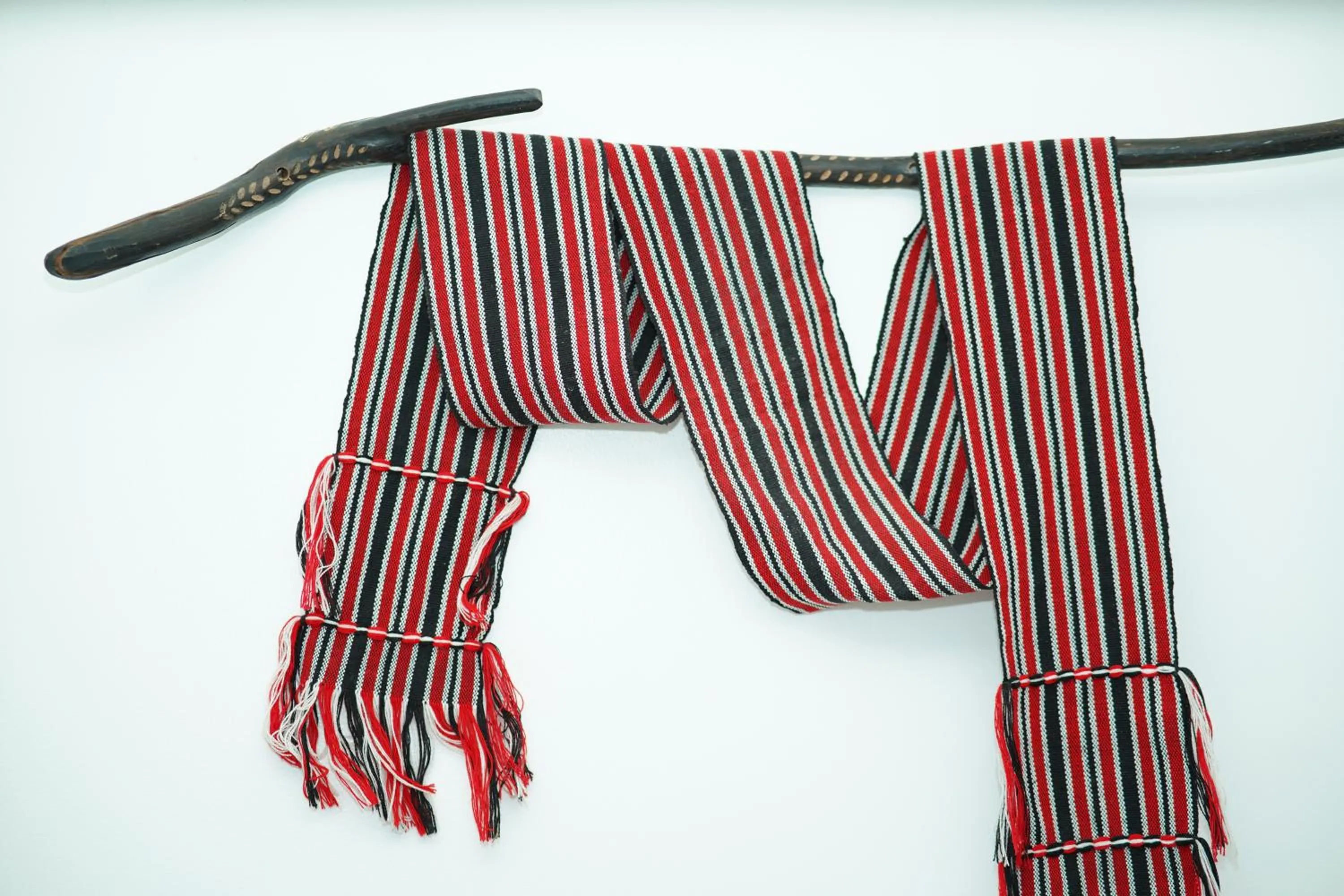 ROCCA Del GARDA Residences