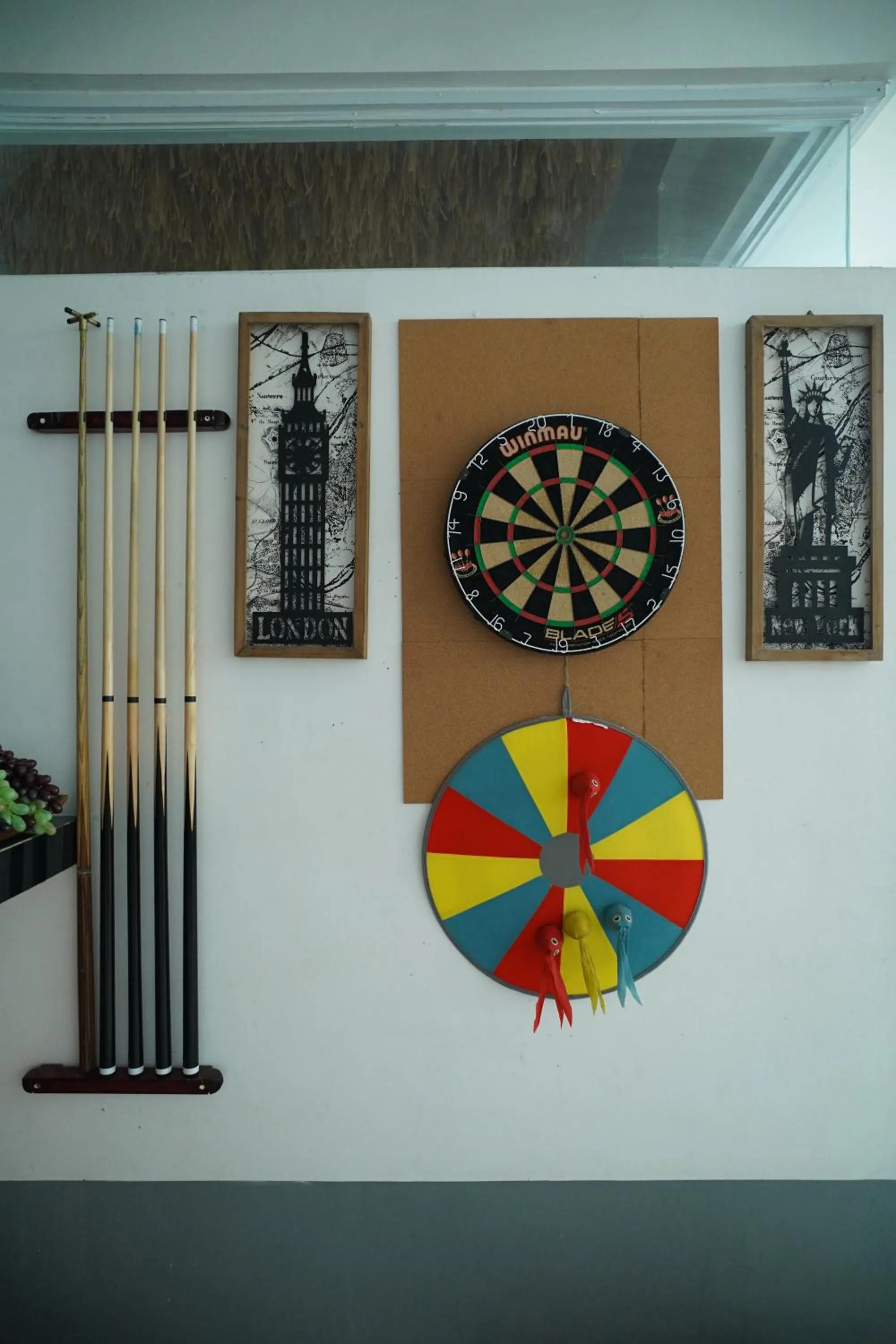 ROCCA Del GARDA Residences