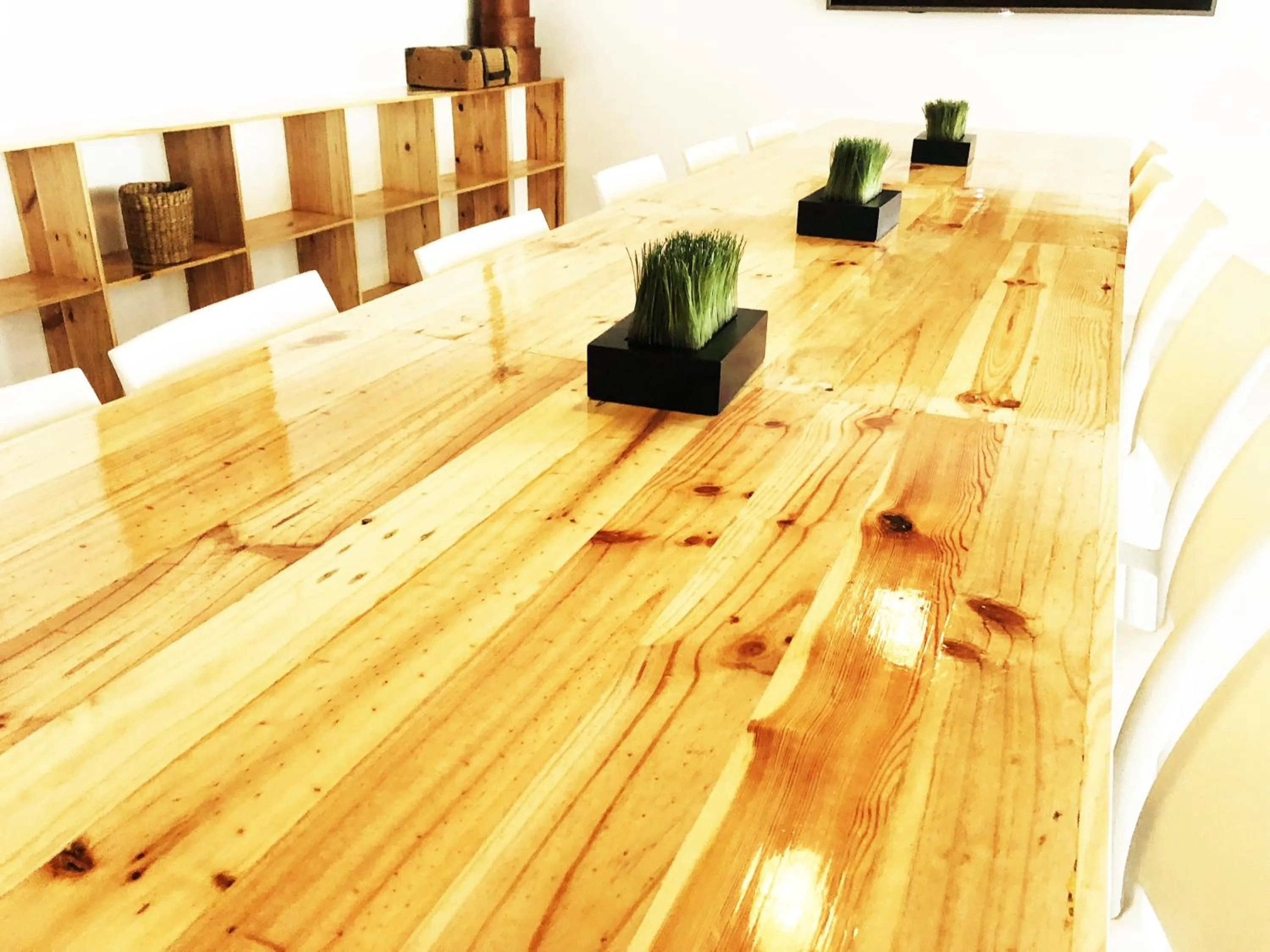 ROCCA Del GARDA Residences