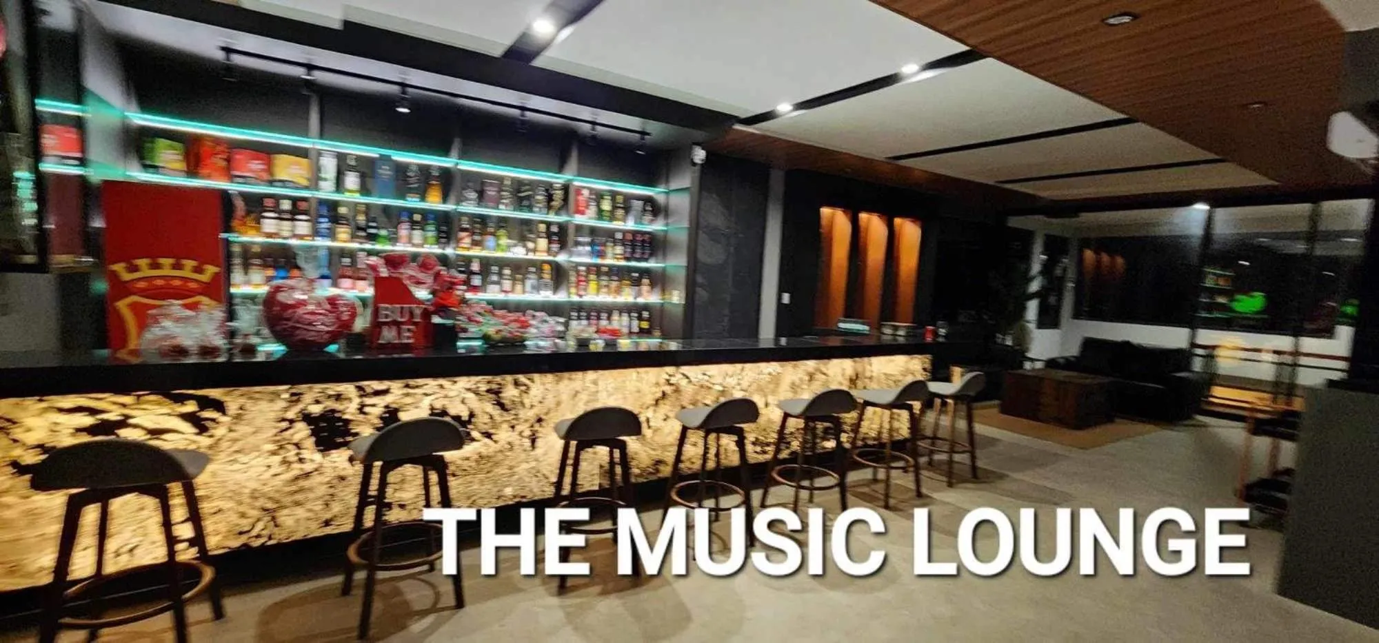 ROCCA Del GARDA Residences