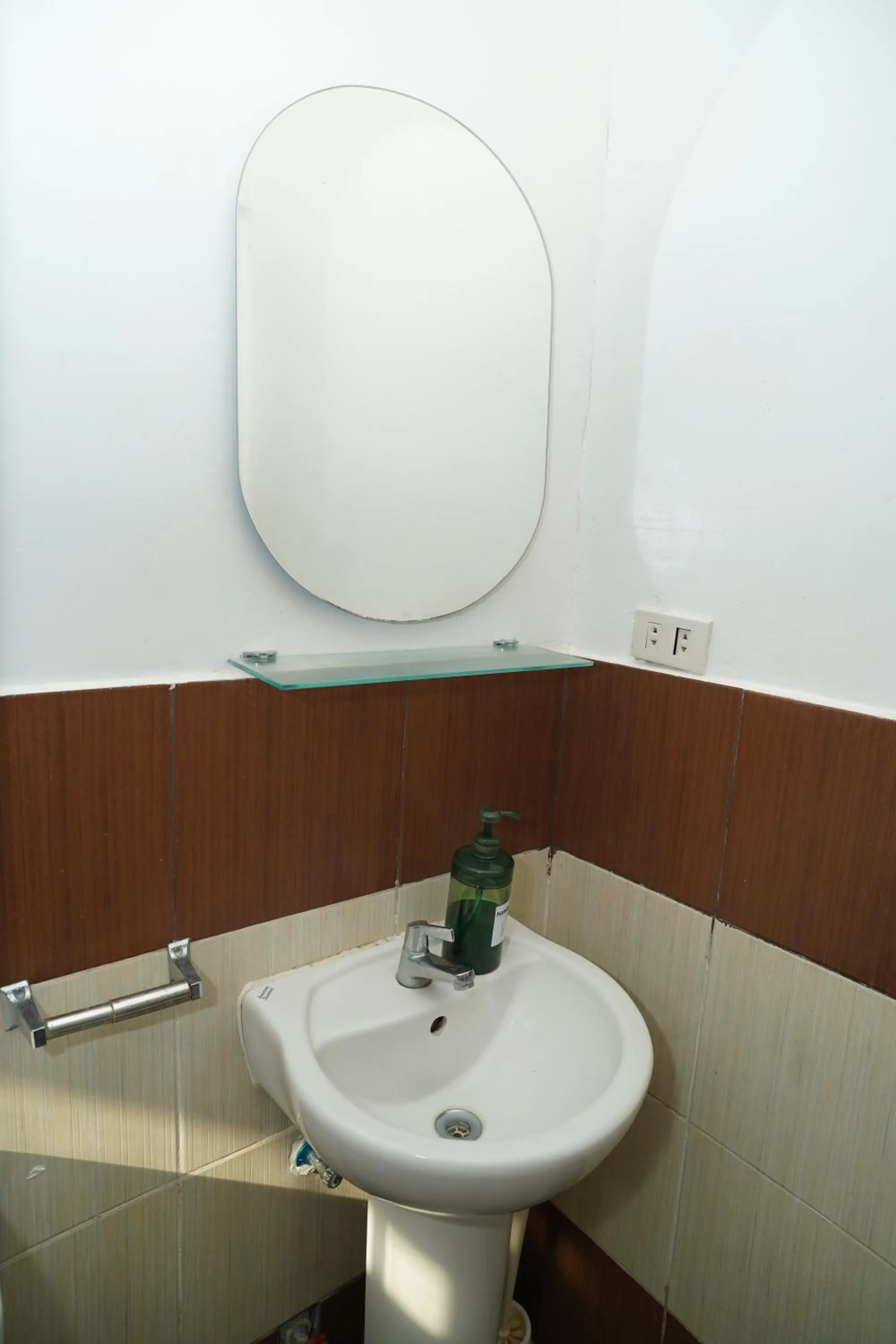 ROCCA Del GARDA Residences