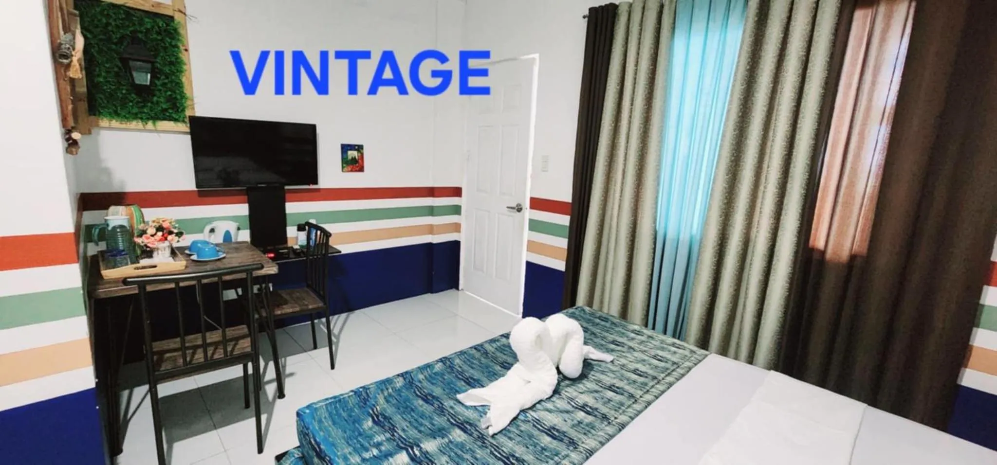 ROCCA Del GARDA Residences