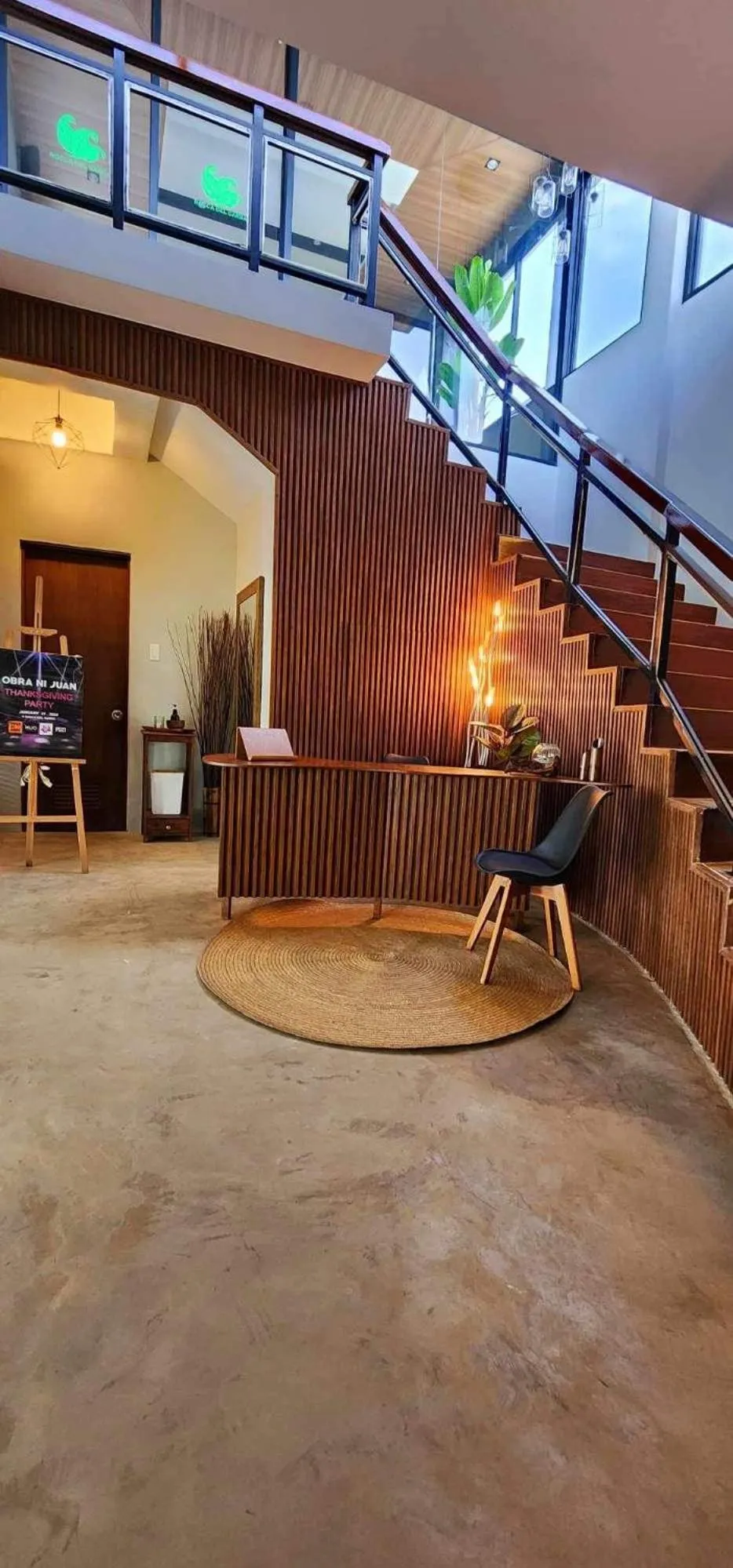 ROCCA Del GARDA Residences