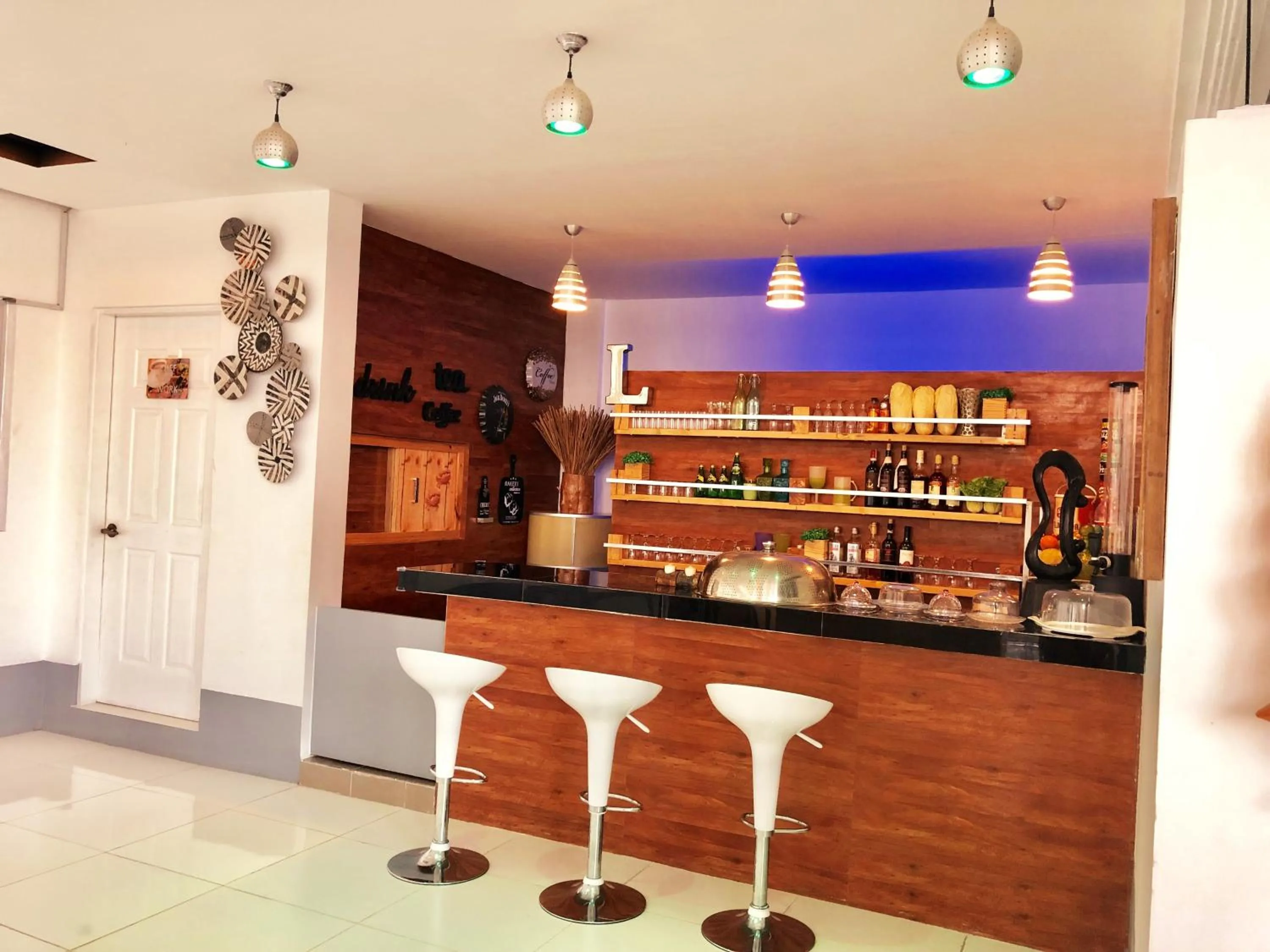 ROCCA Del GARDA Residences