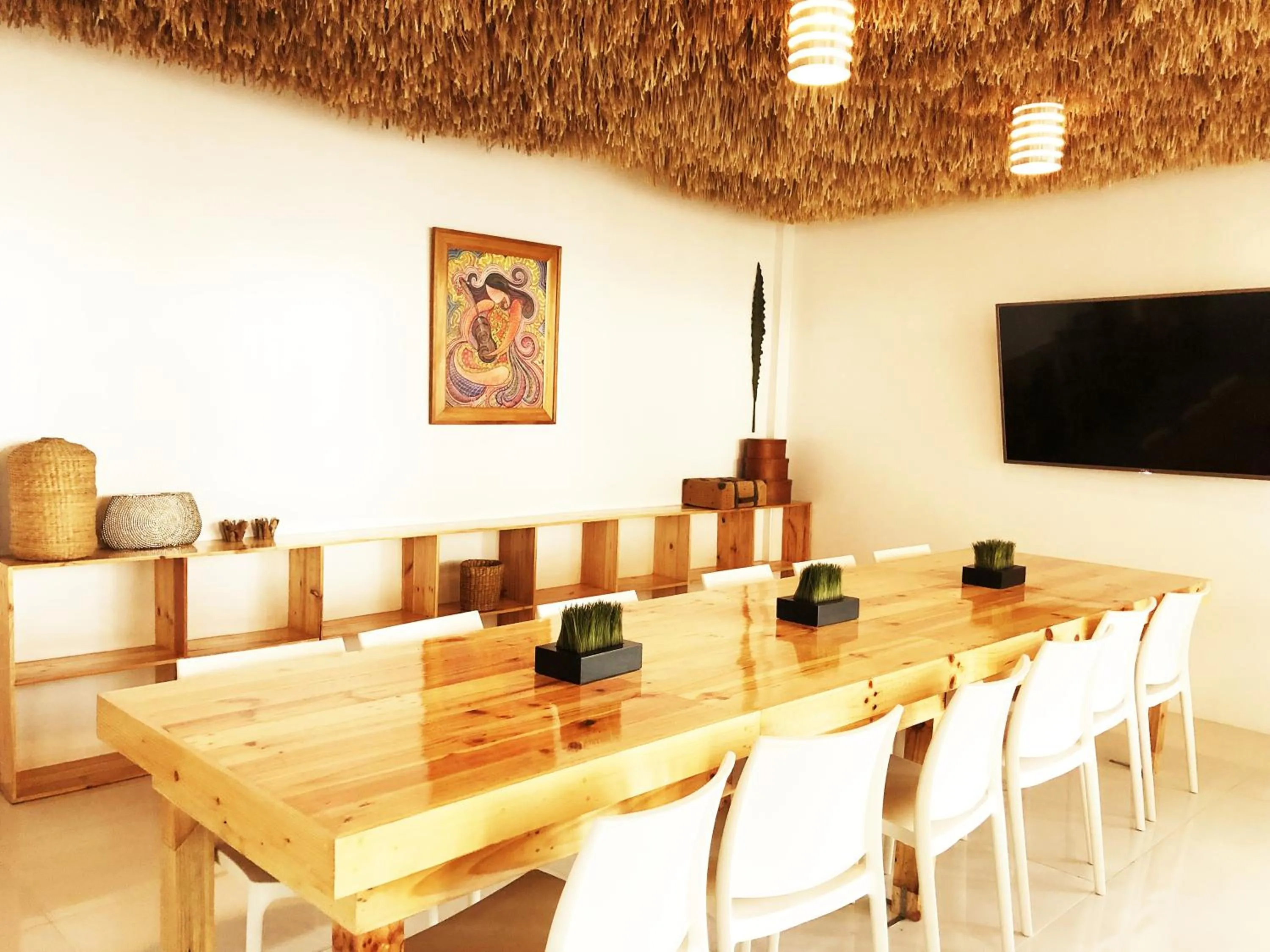 ROCCA Del GARDA Residences