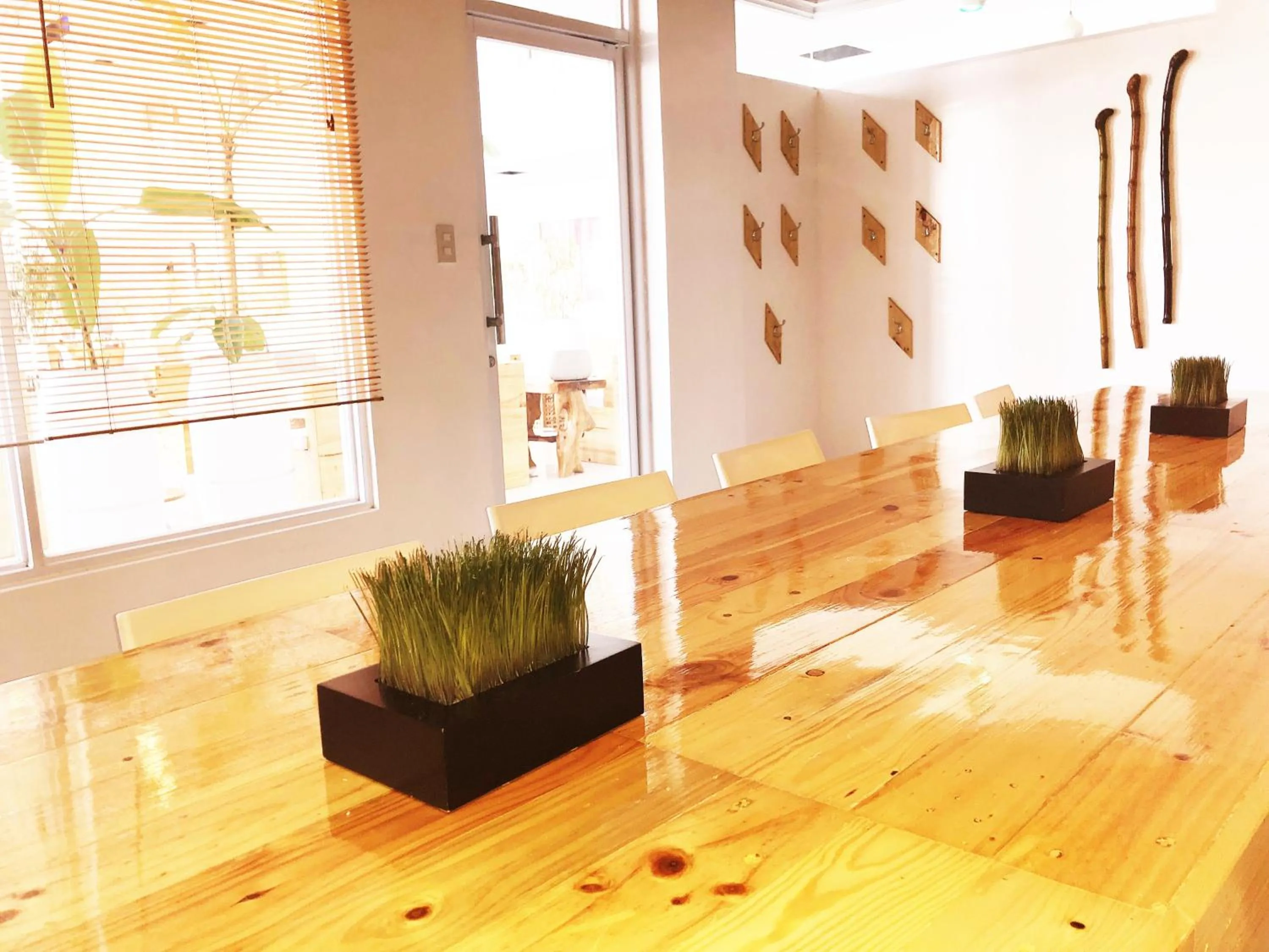 ROCCA Del GARDA Residences