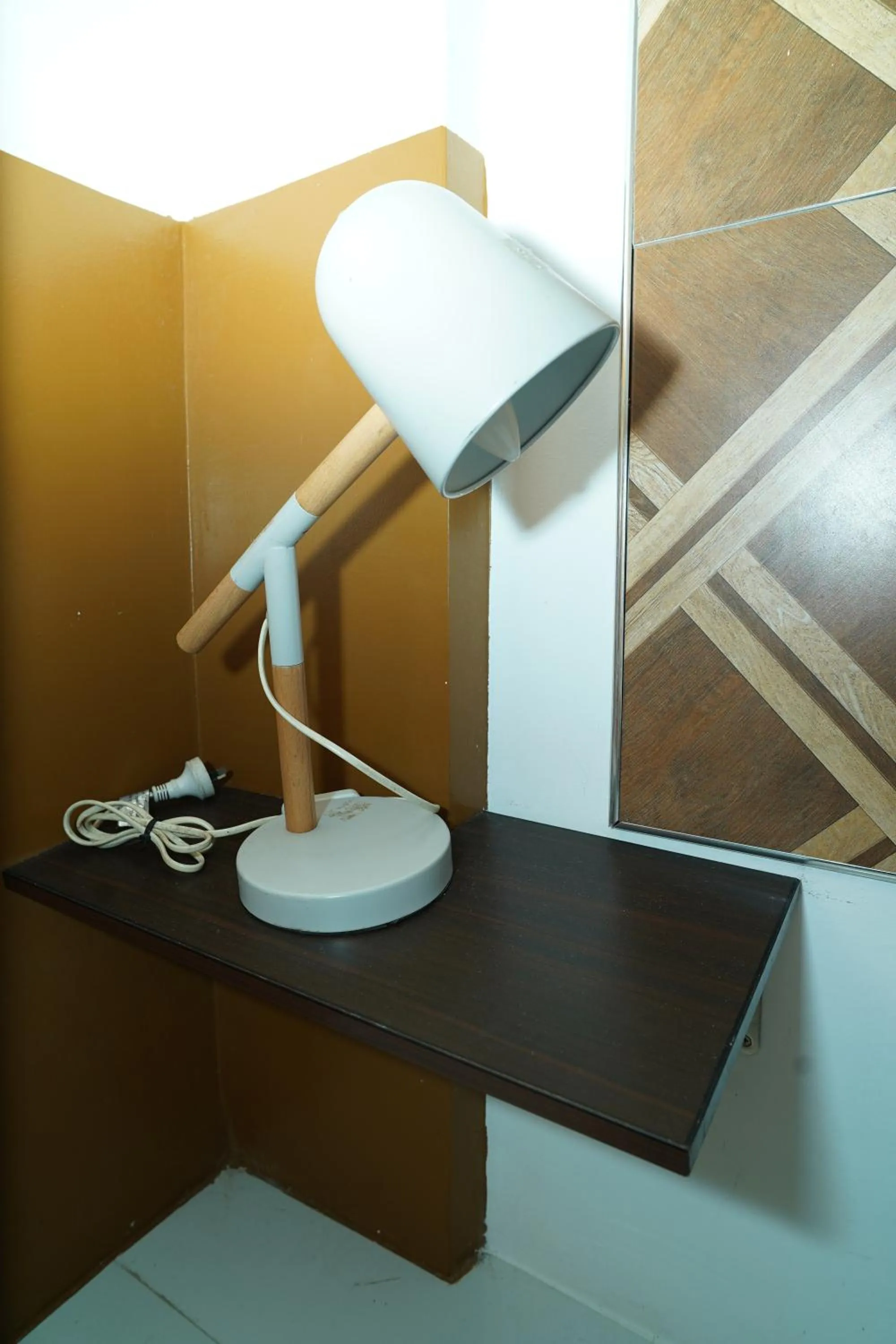 ROCCA Del GARDA Residences