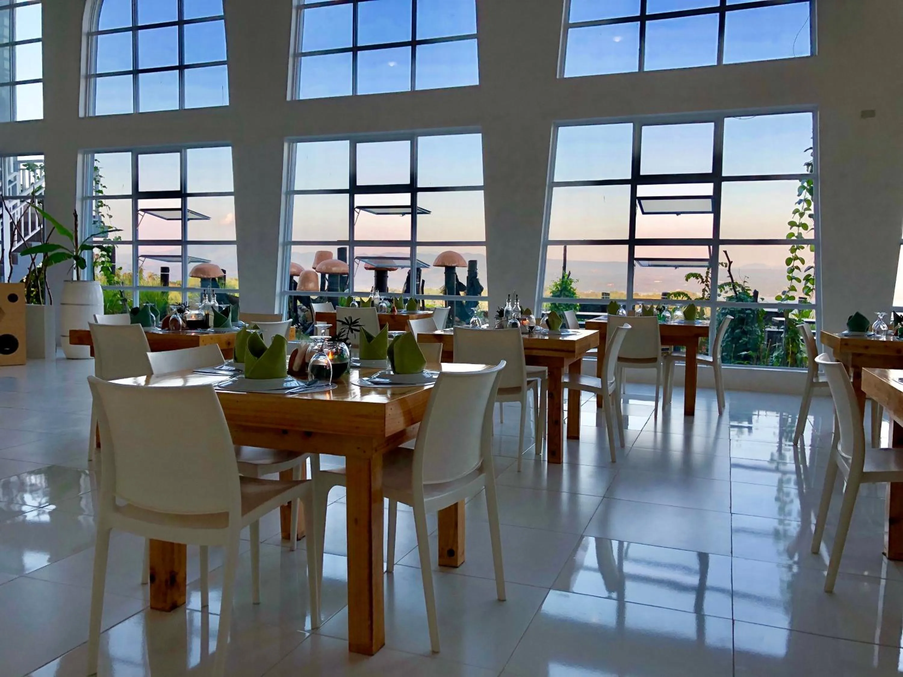 ROCCA Del GARDA Residences