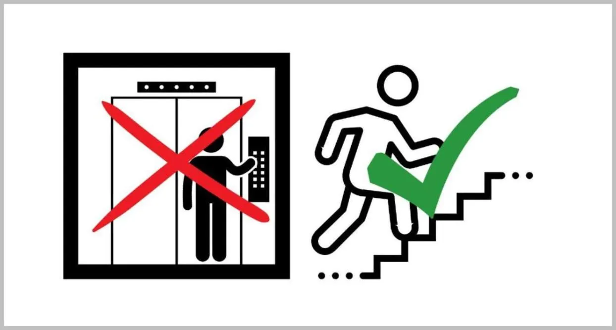 Property building in Euphemia Budget Old City Canal Zone