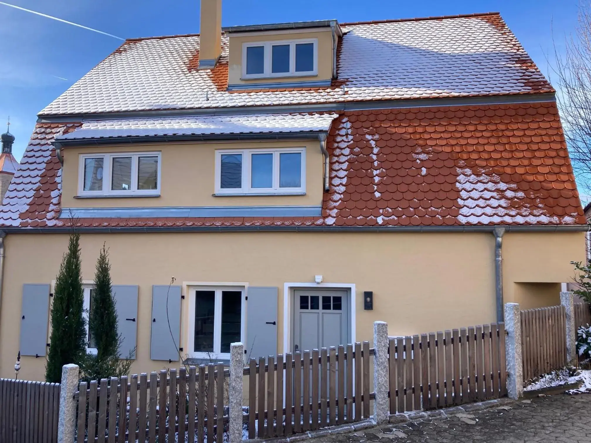 Apartment - Ground Floor in Hotel Burg Abenberg Apartment - Ground Floor in Hotel Burg Abenberg