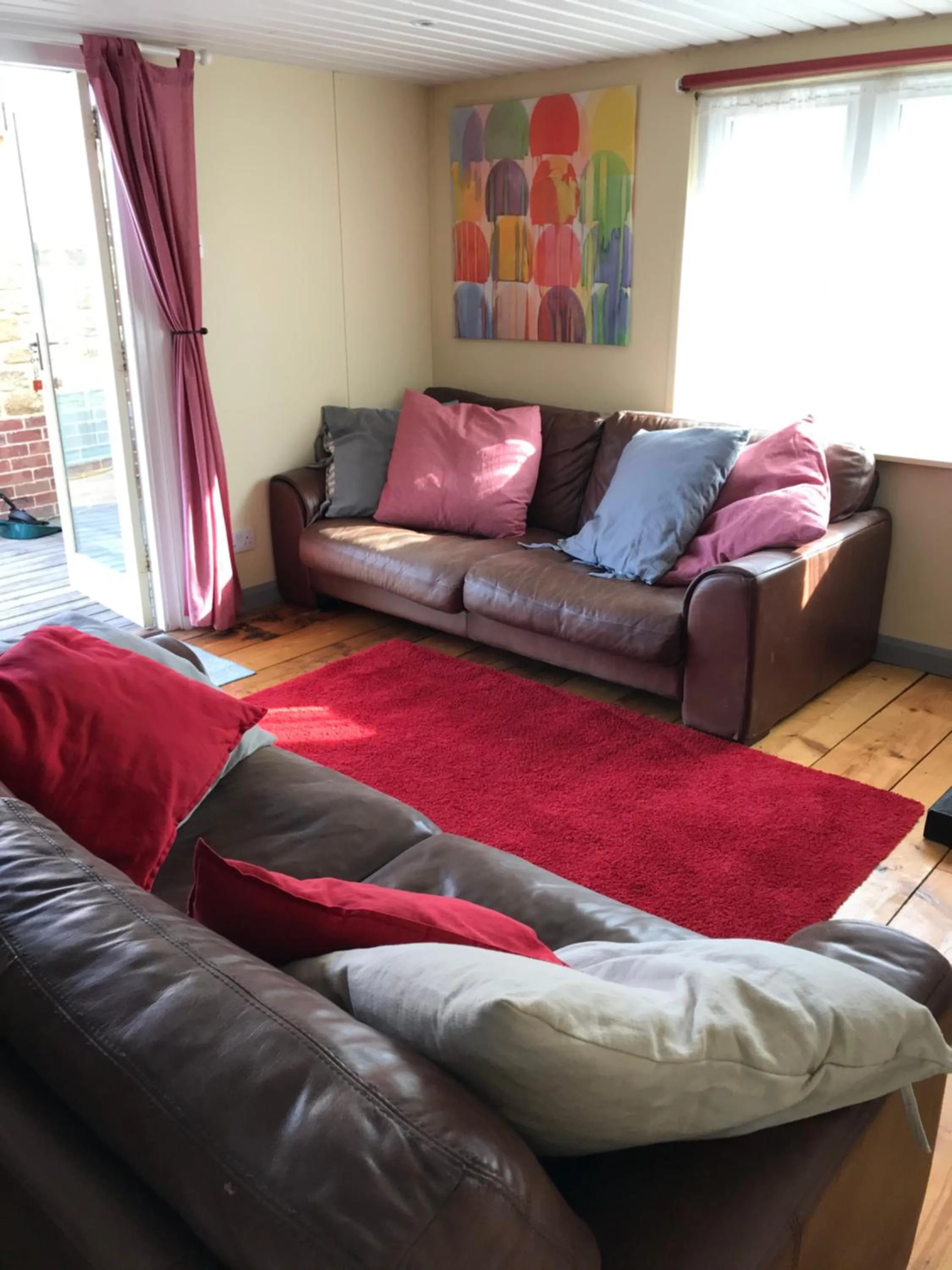 Heatherbell Cottage Guest Accommodation