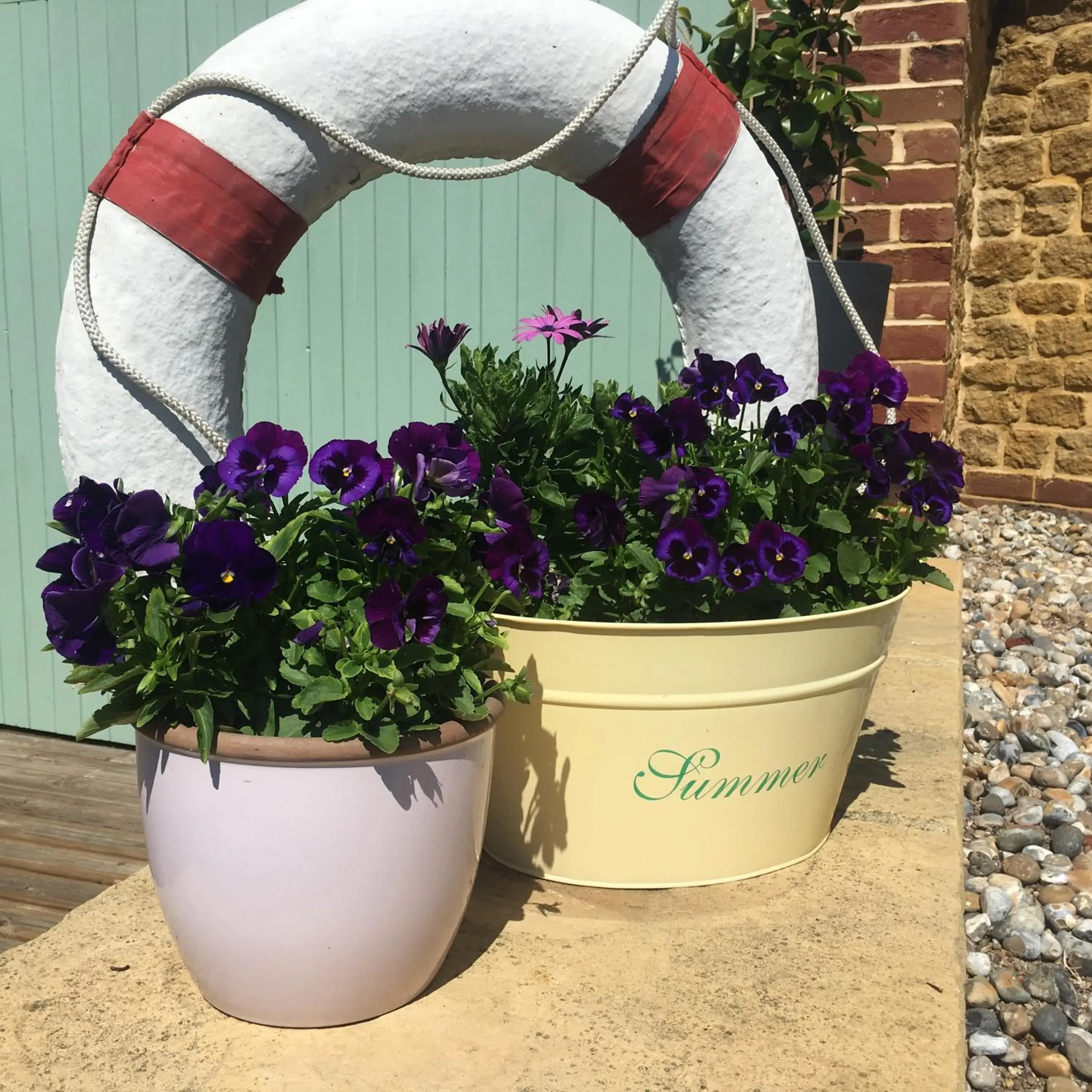 Holiday Home in Heatherbell Cottage Guest Accommodation Holiday Home in Heatherbell Cottage Guest Accommodation