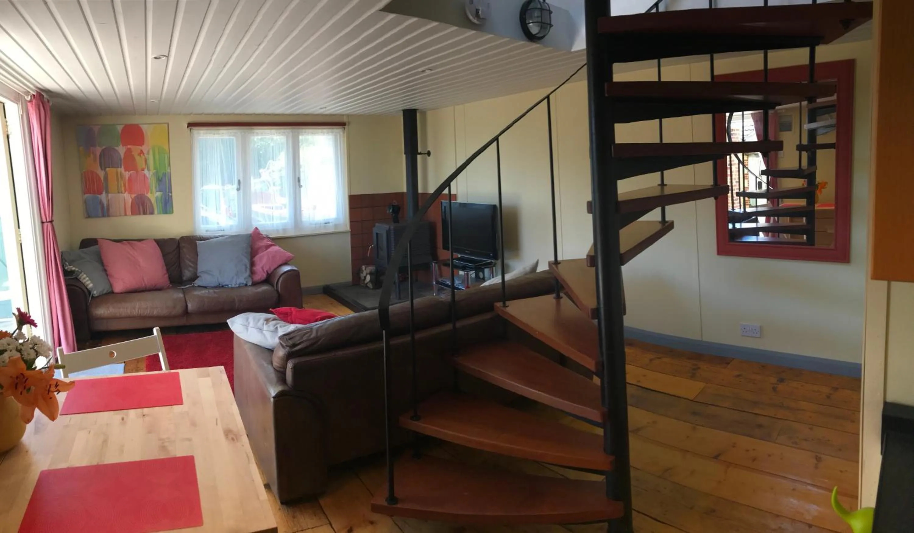 Heatherbell Cottage Guest Accommodation