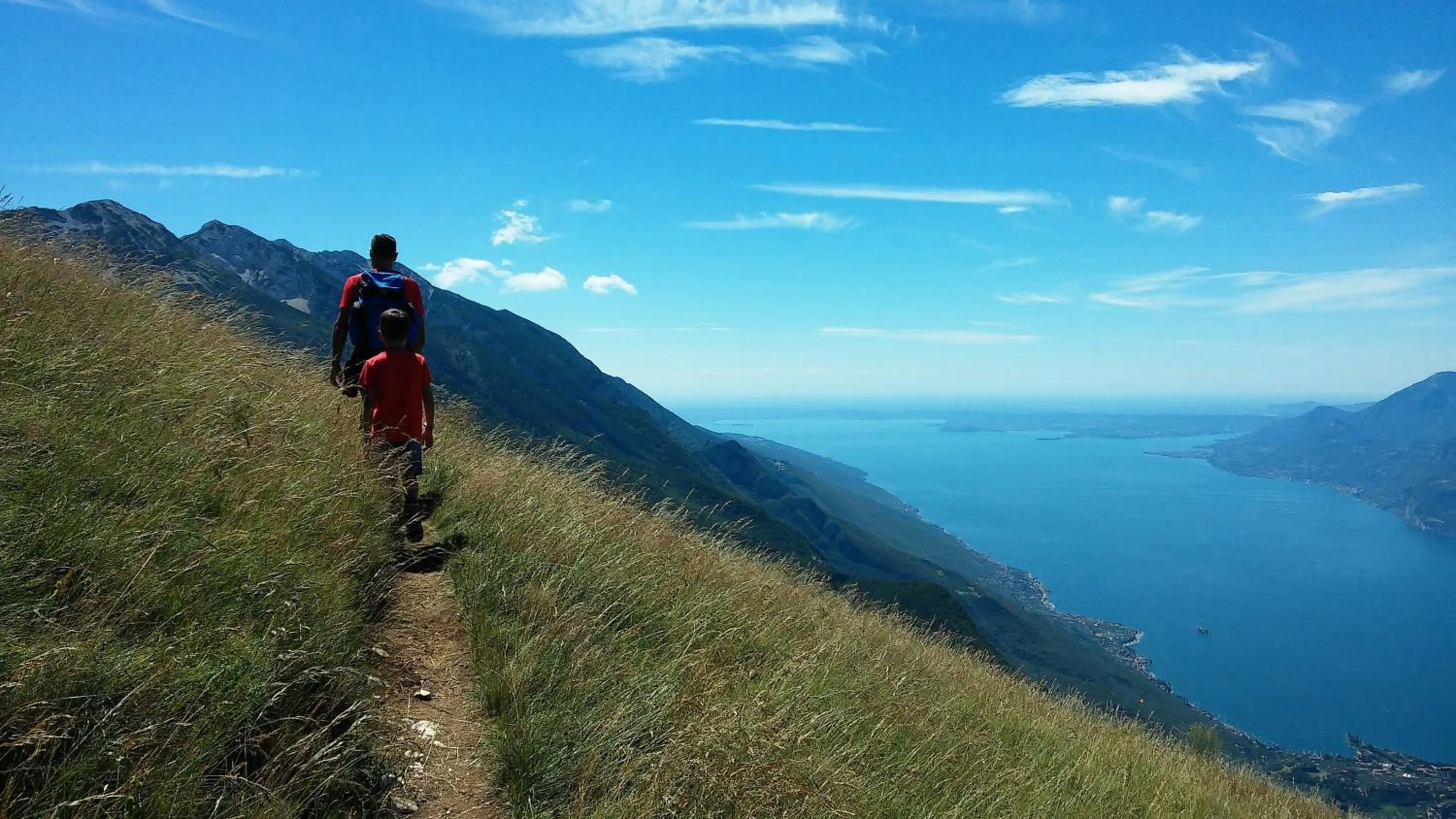 Nearby landmark in Borgo Romantico Green Relais
