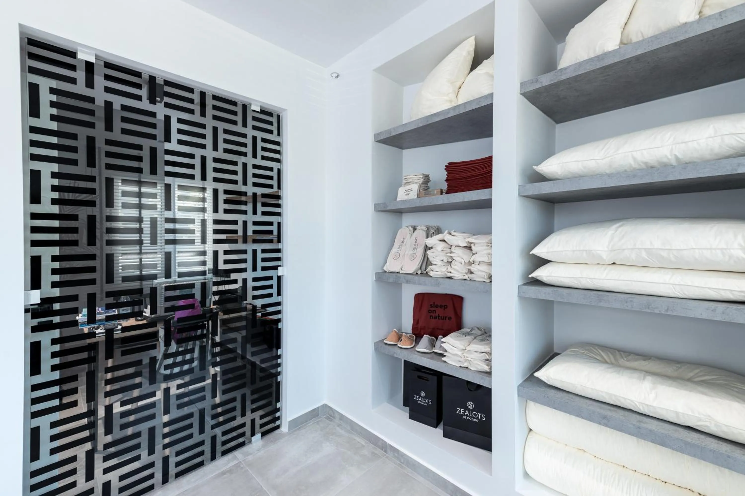 Other in 31 Doors Hotel