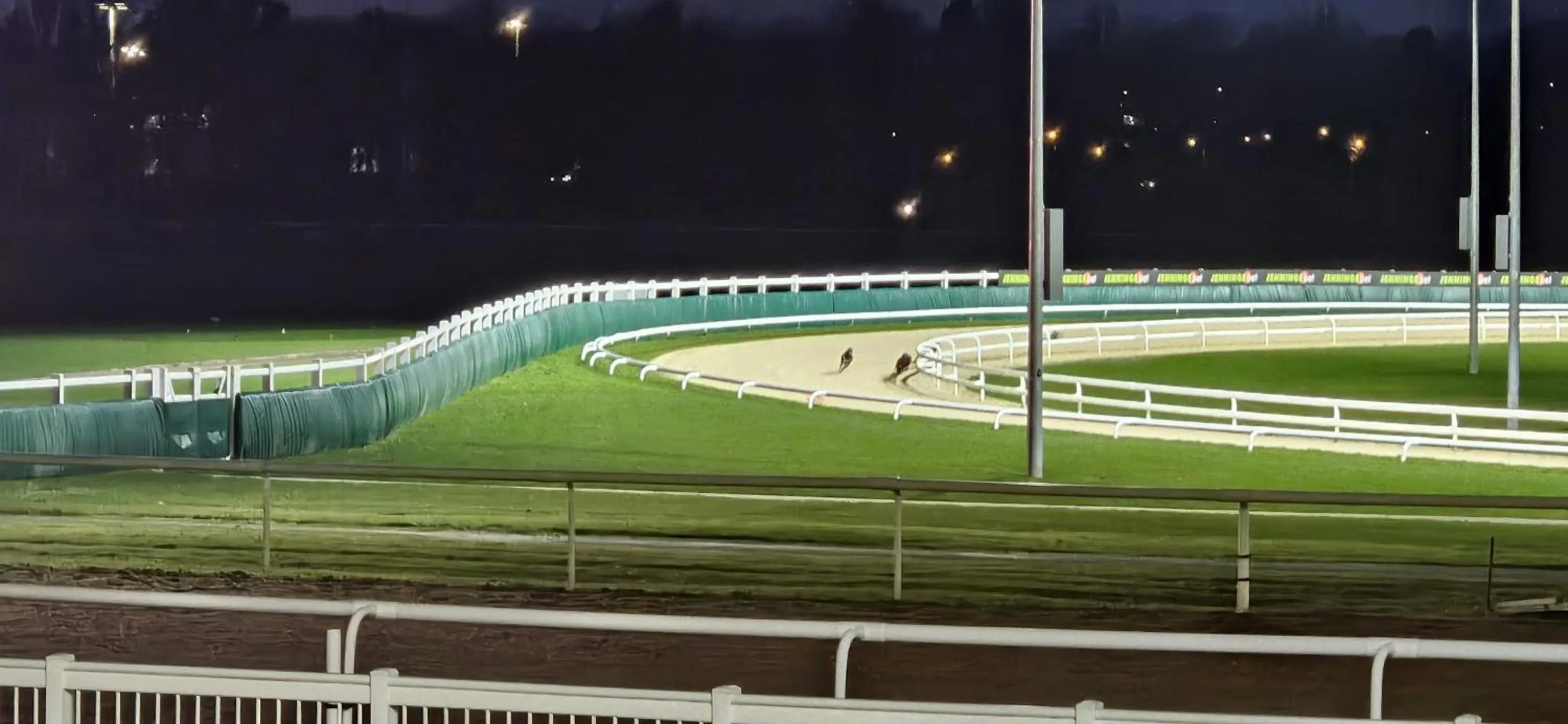 Holiday Inn Wolverhampton - Racecourse by IHG