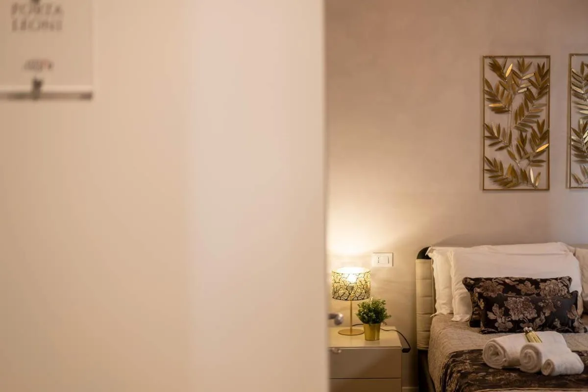 Verona Romana Apartments