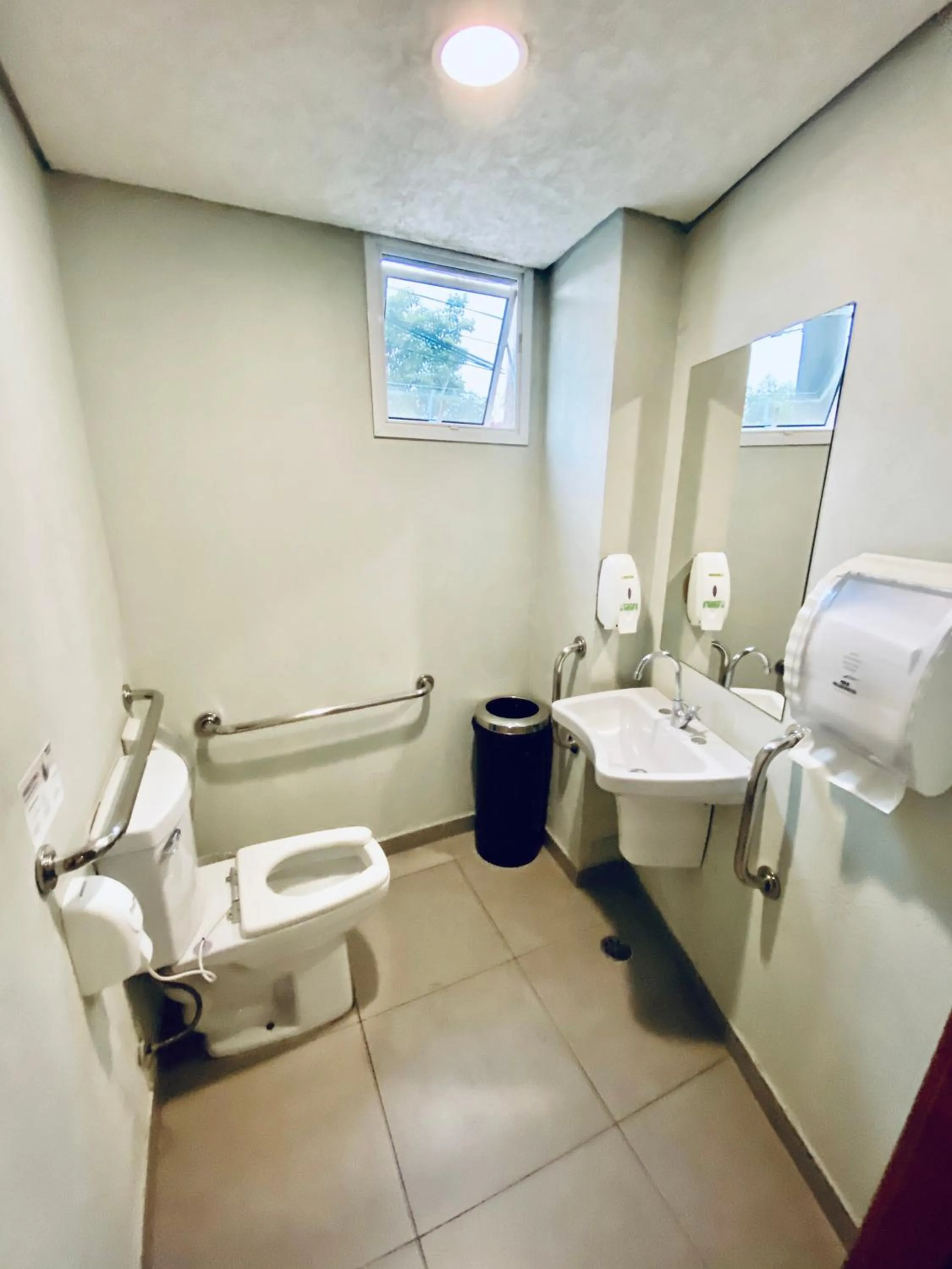 Lummina Barueri Alphaville