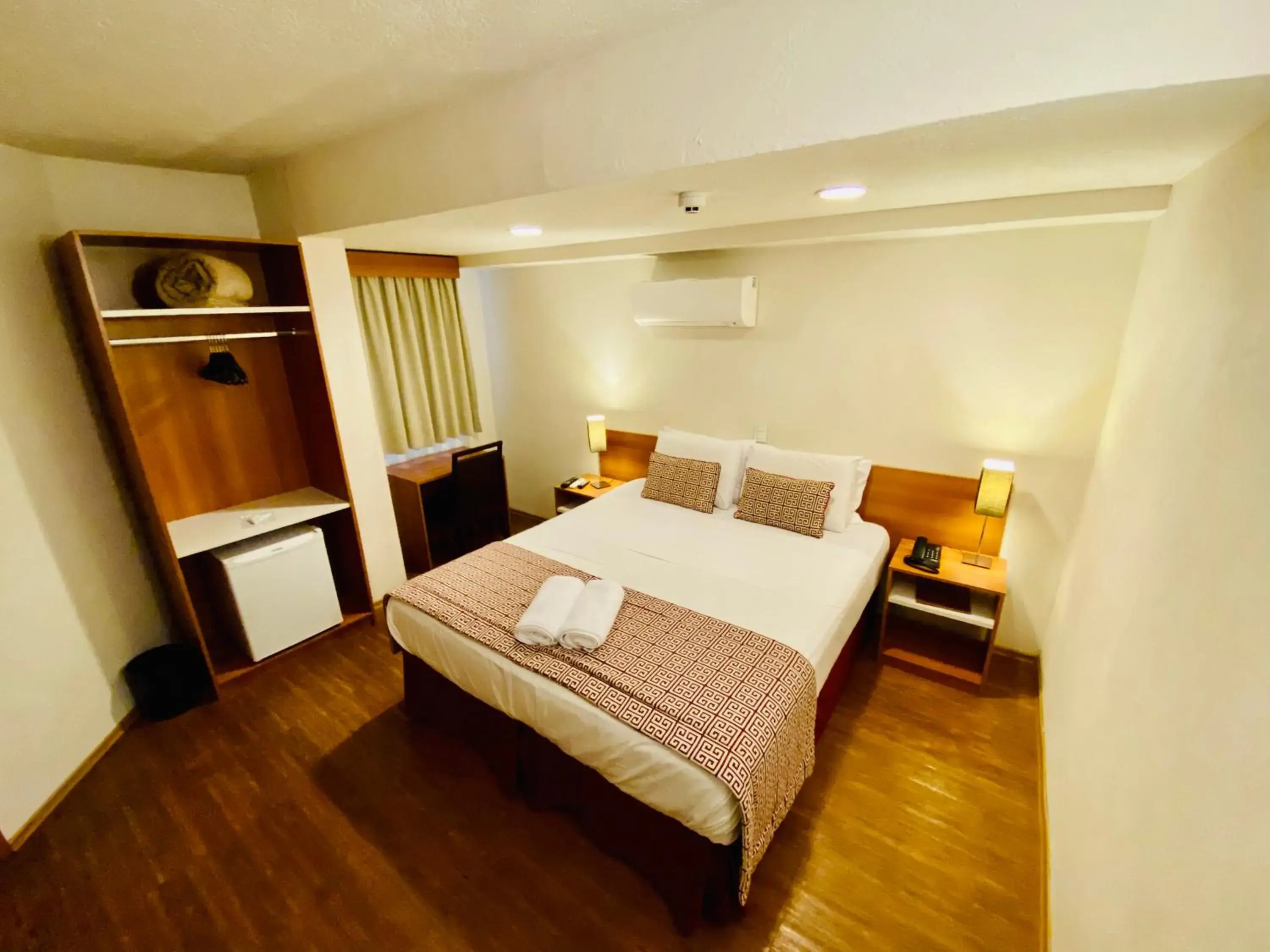 Double Room in Lummina Barueri Alphaville Double Room in Lummina Barueri Alphaville