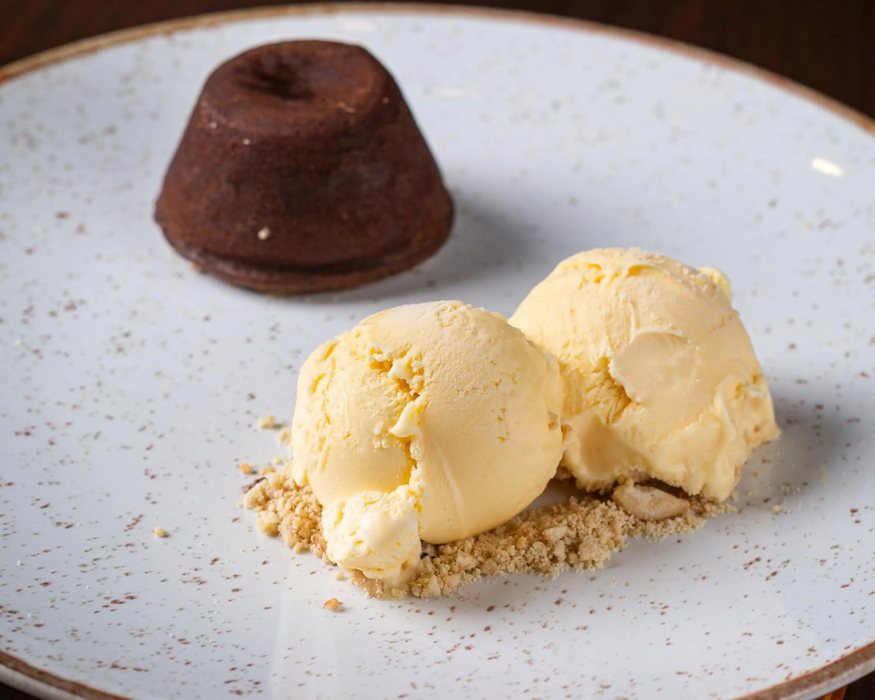 Lummina Barueri Alphaville