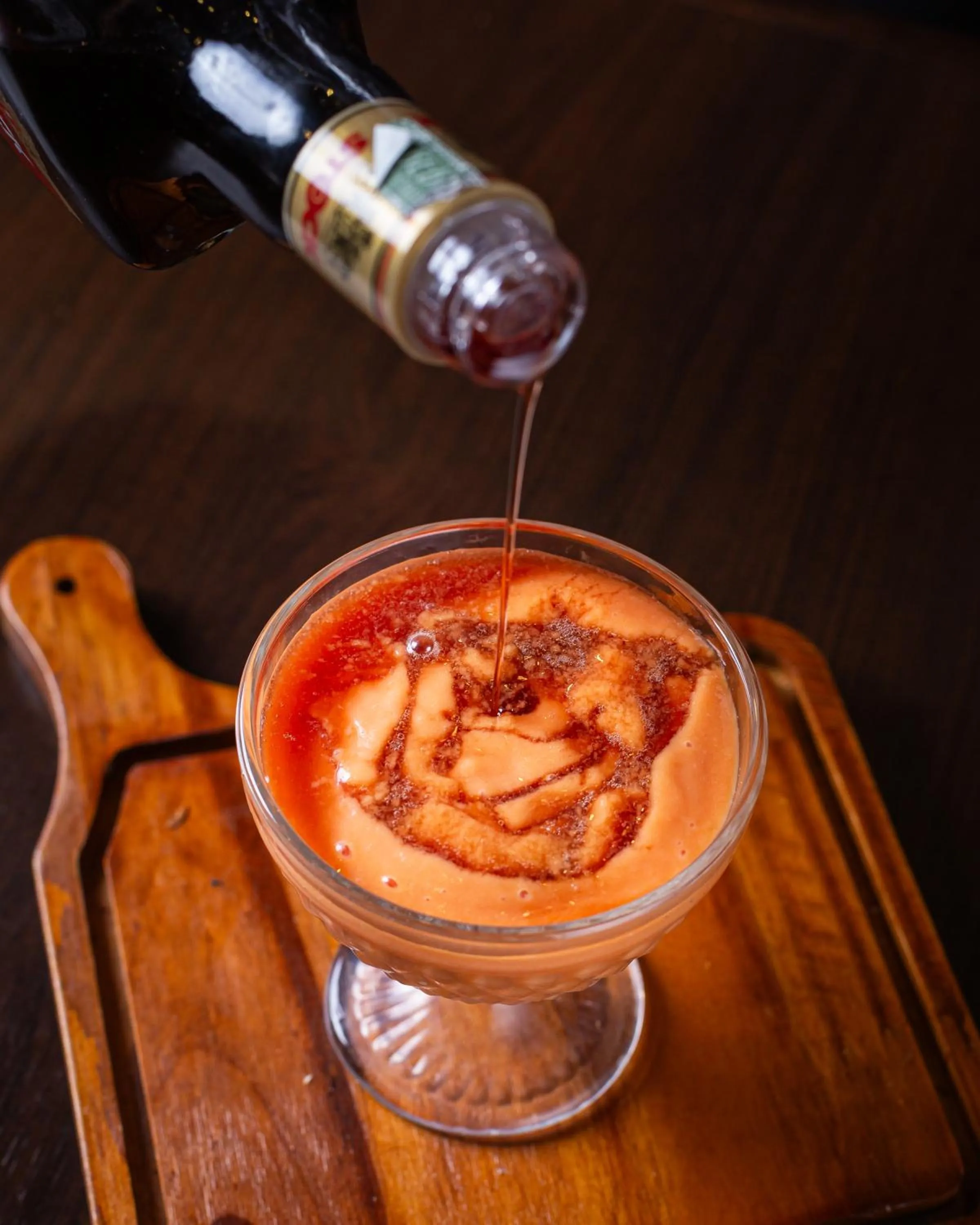 Lummina Barueri Alphaville