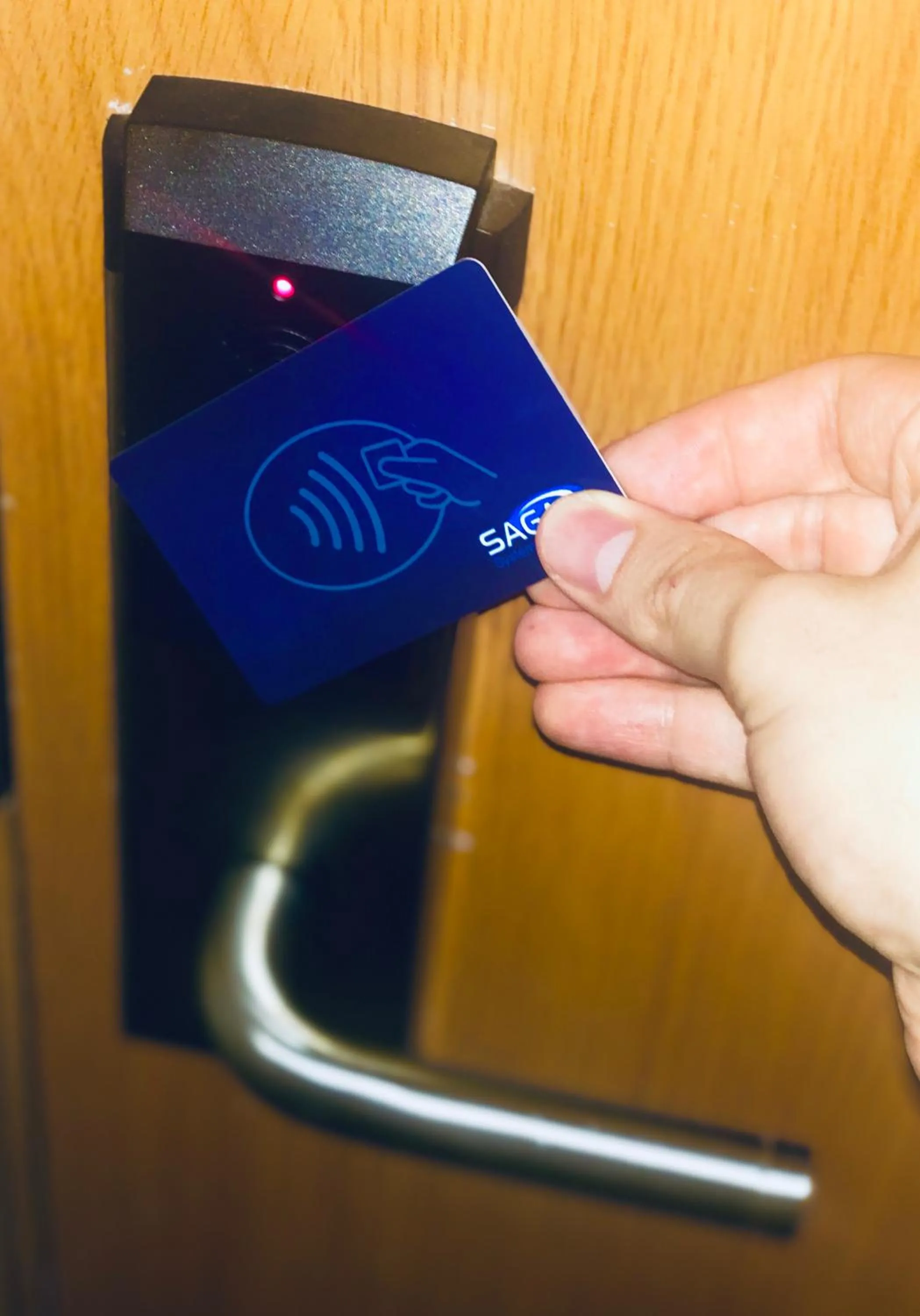 Lummina Barueri Alphaville