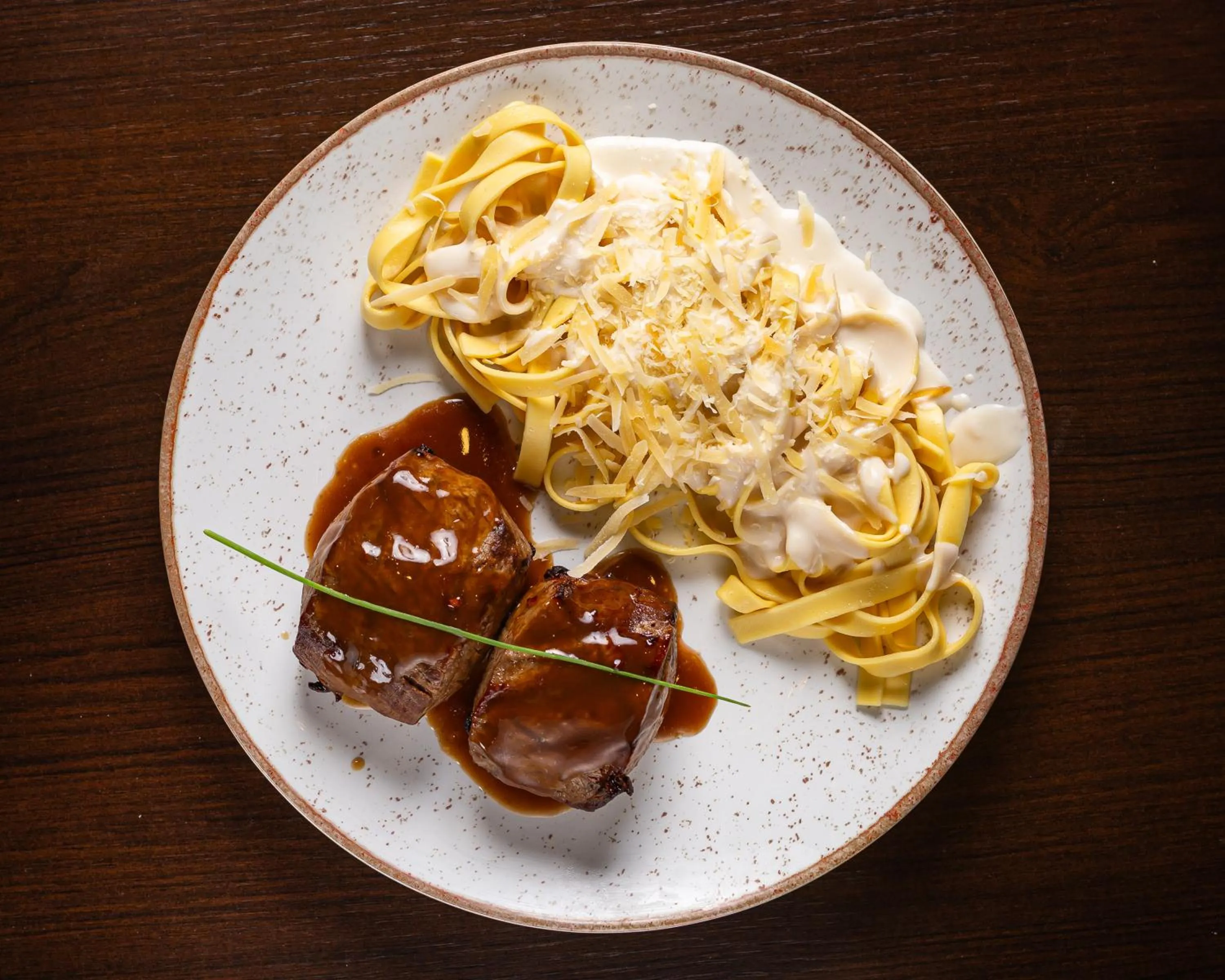 Lummina Barueri Alphaville