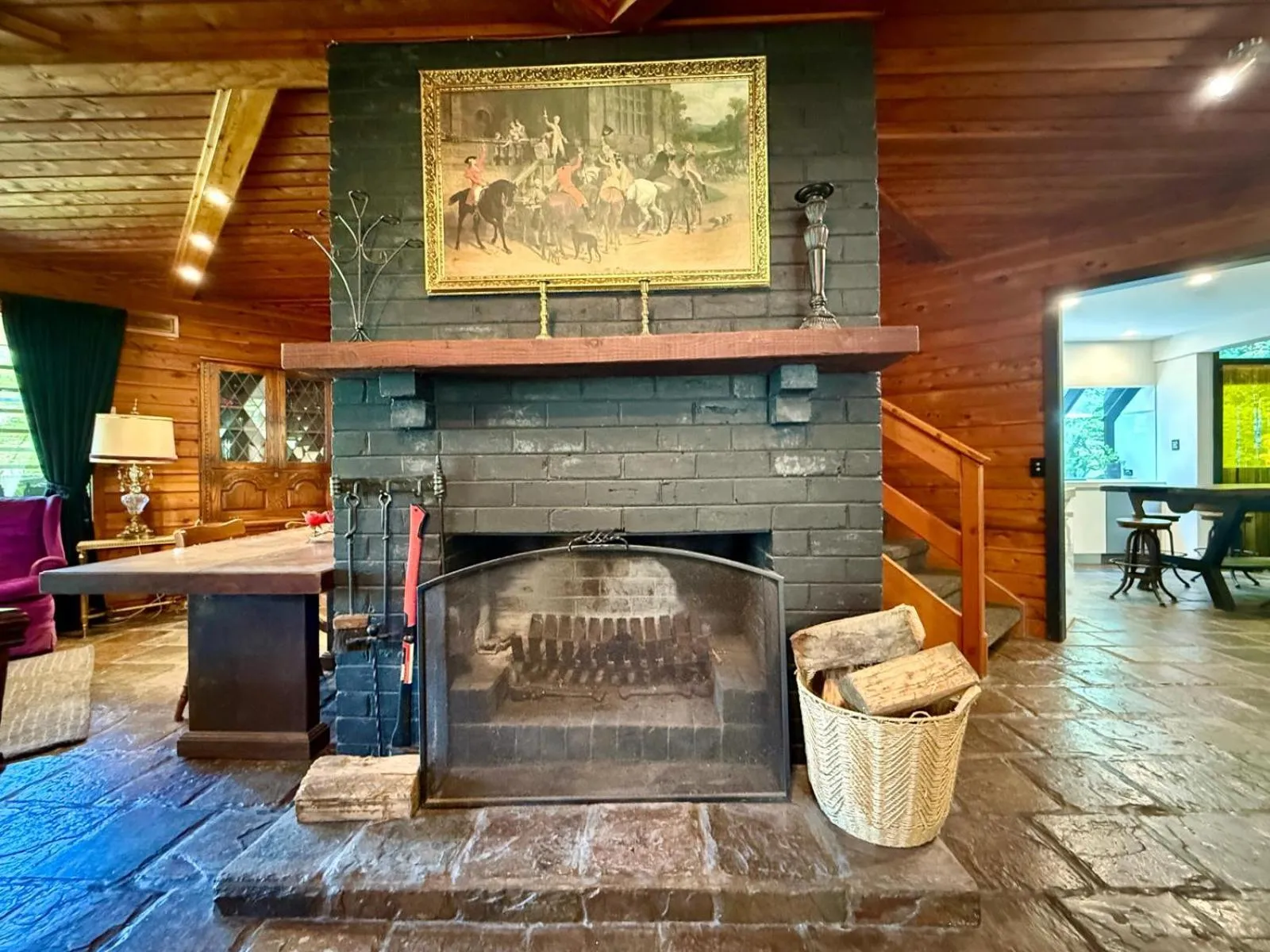 Forget Me Not Cottages