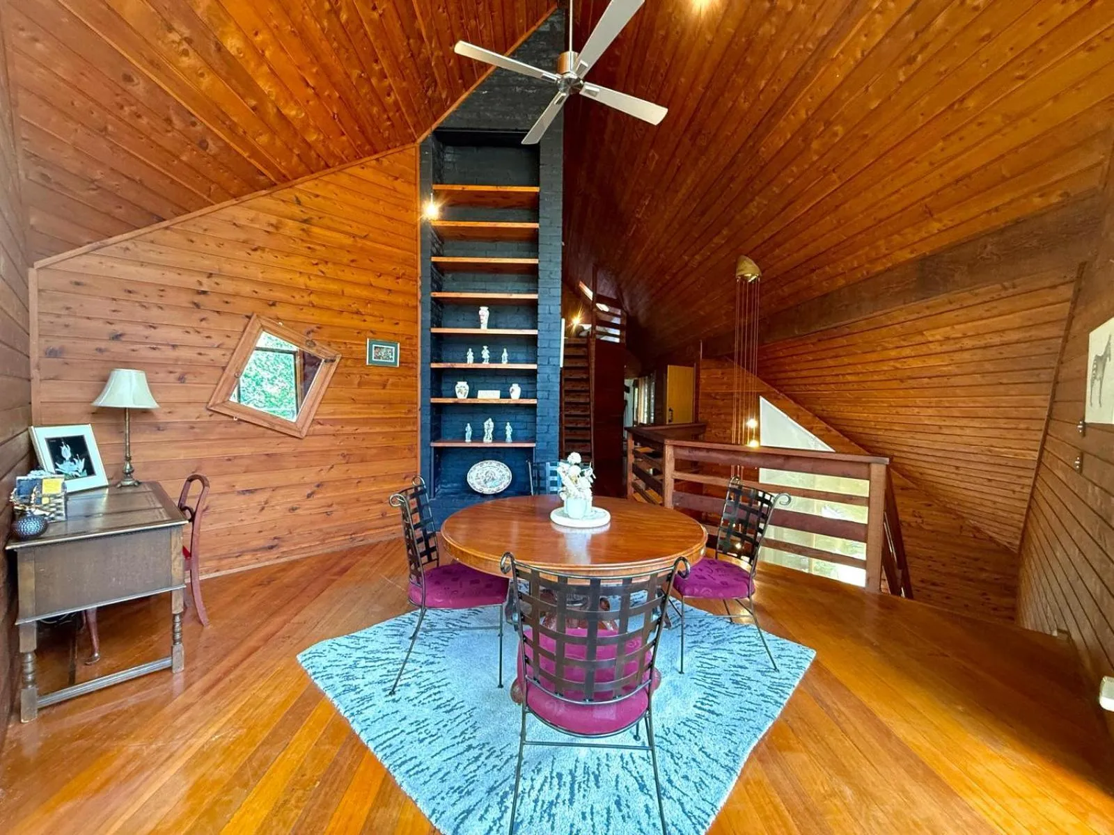 Forget Me Not Cottages