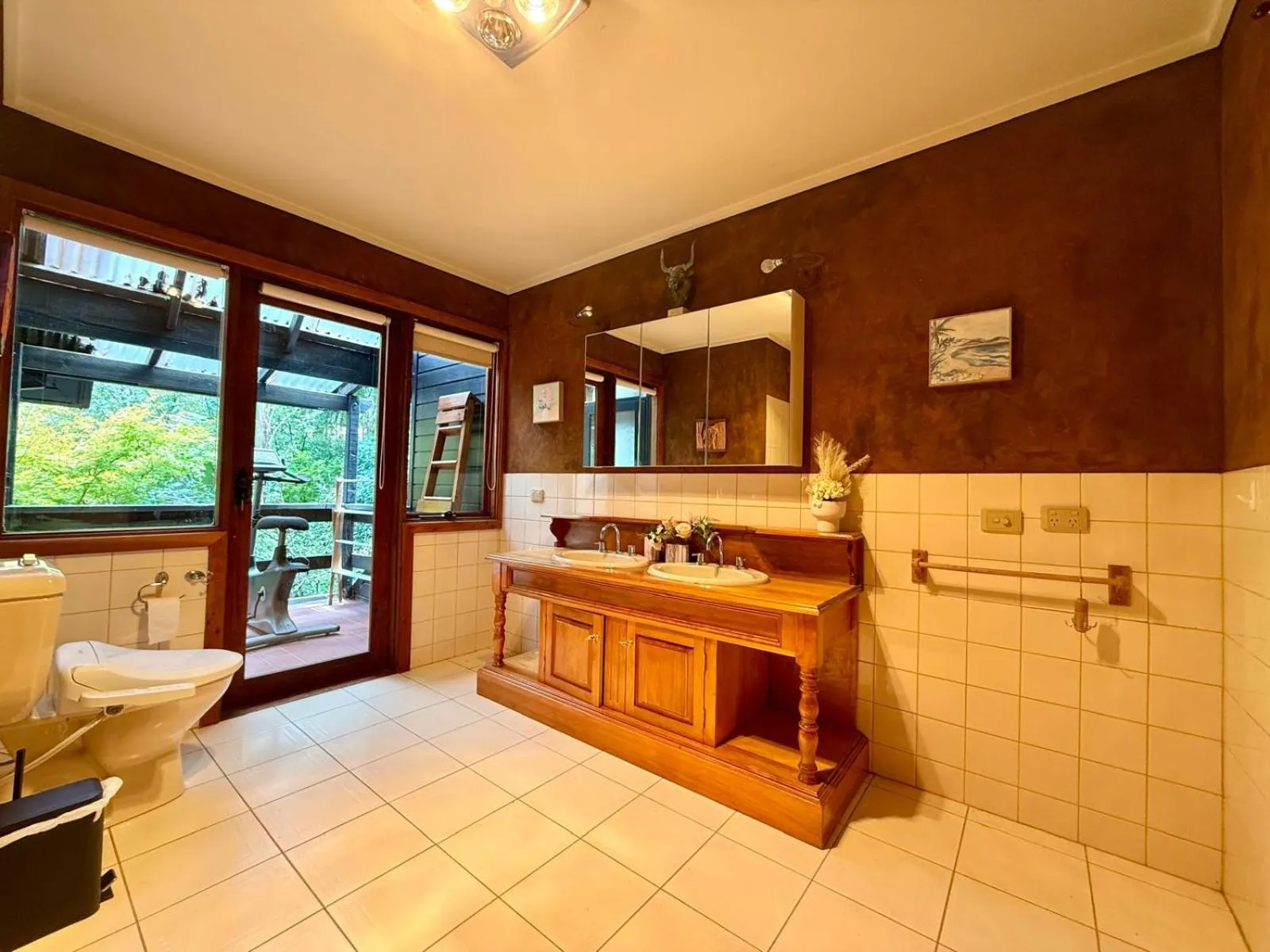 Forget Me Not Cottages