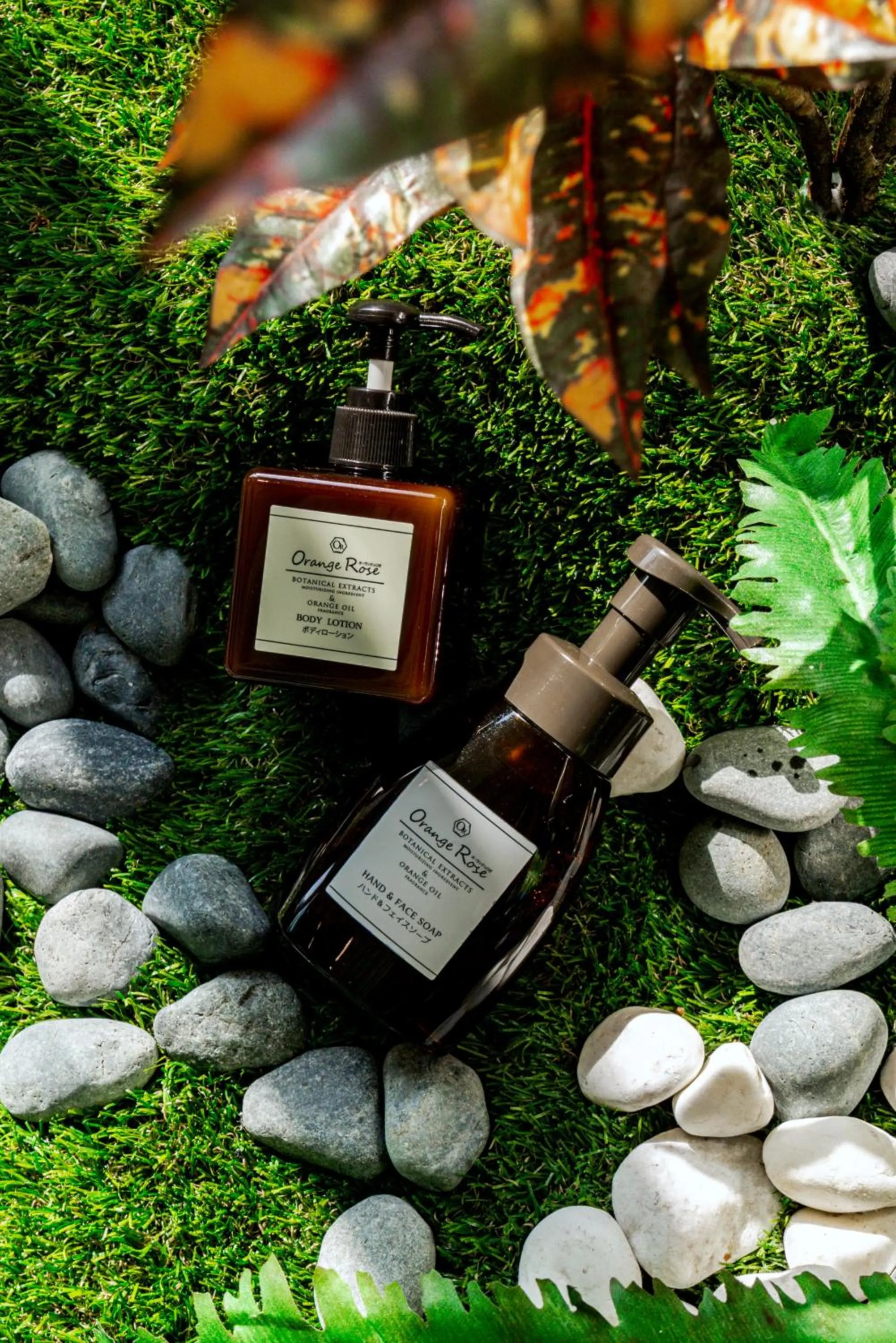 room service in Hotel Geight Taipei