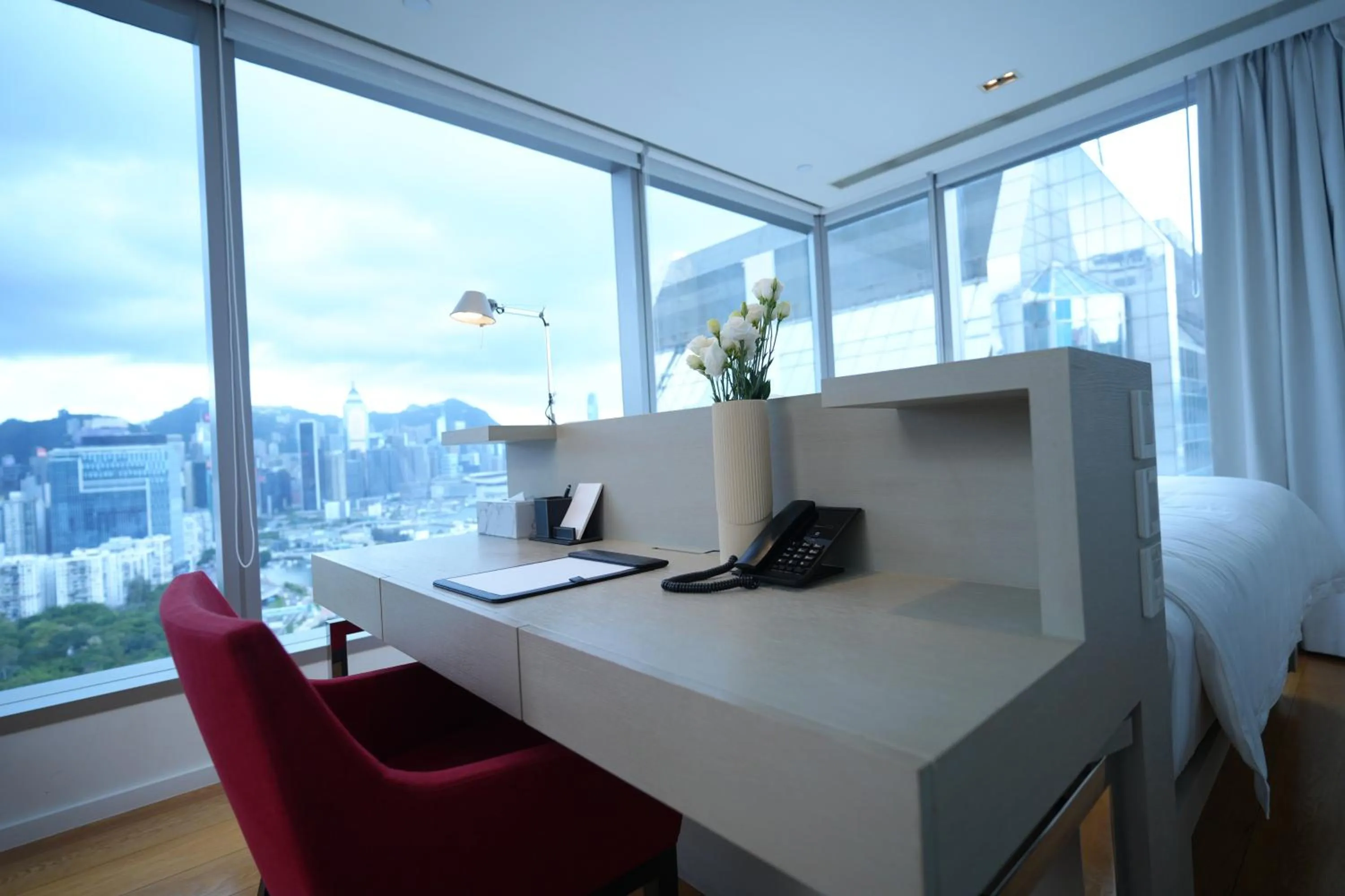 Twenty One Whitfield