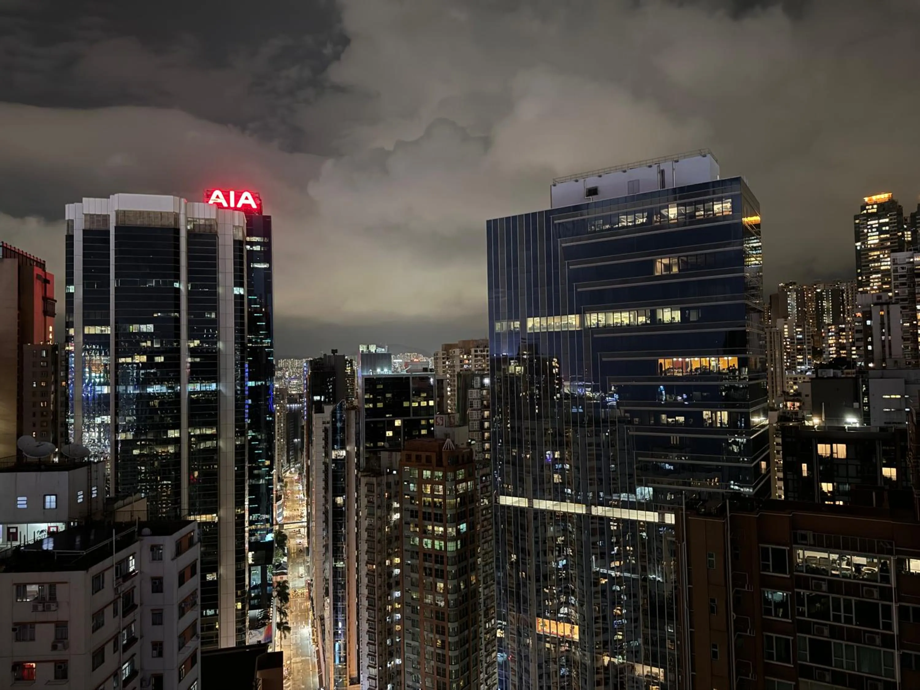 Twenty One Whitfield