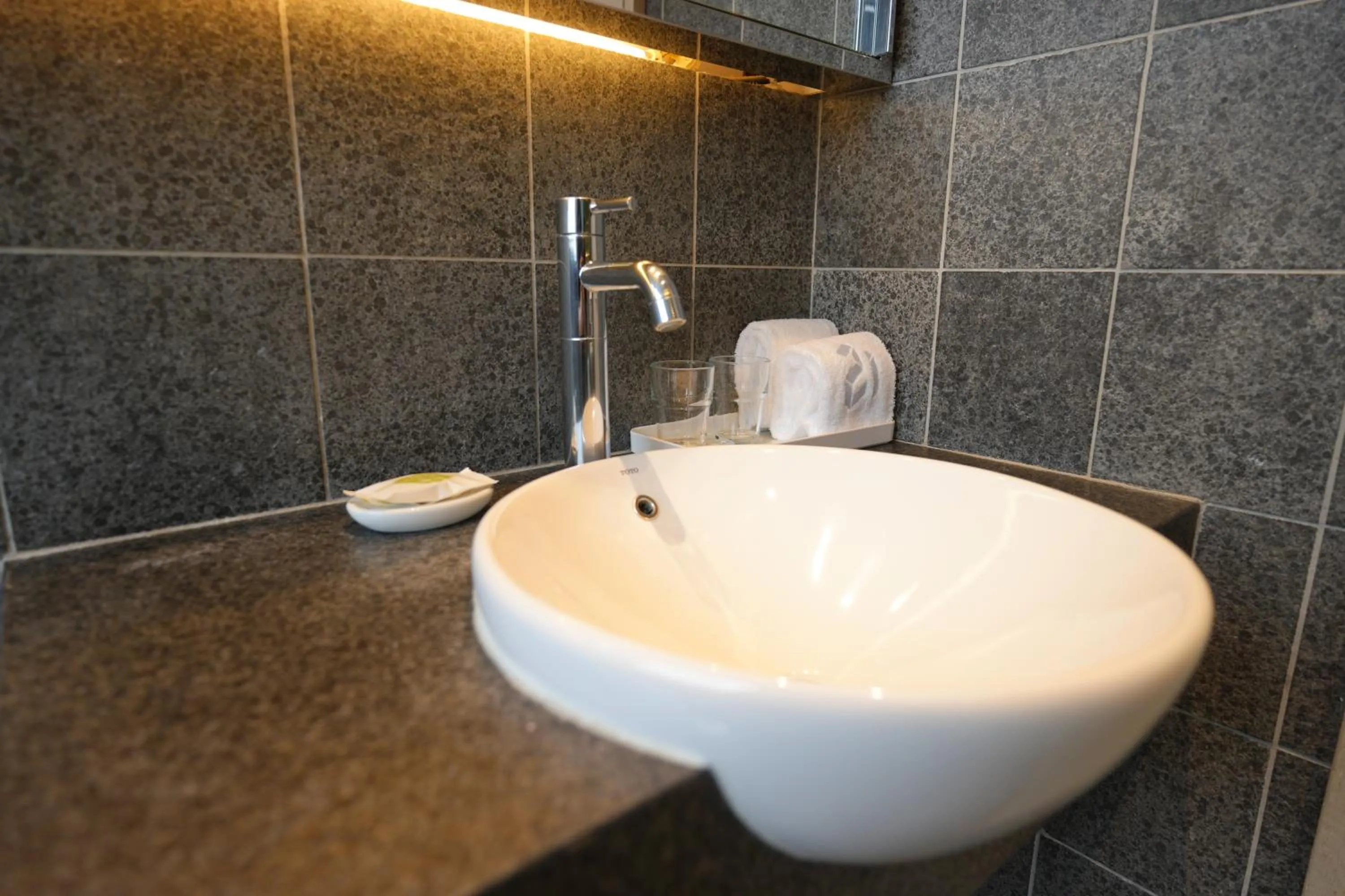 Twenty One Whitfield