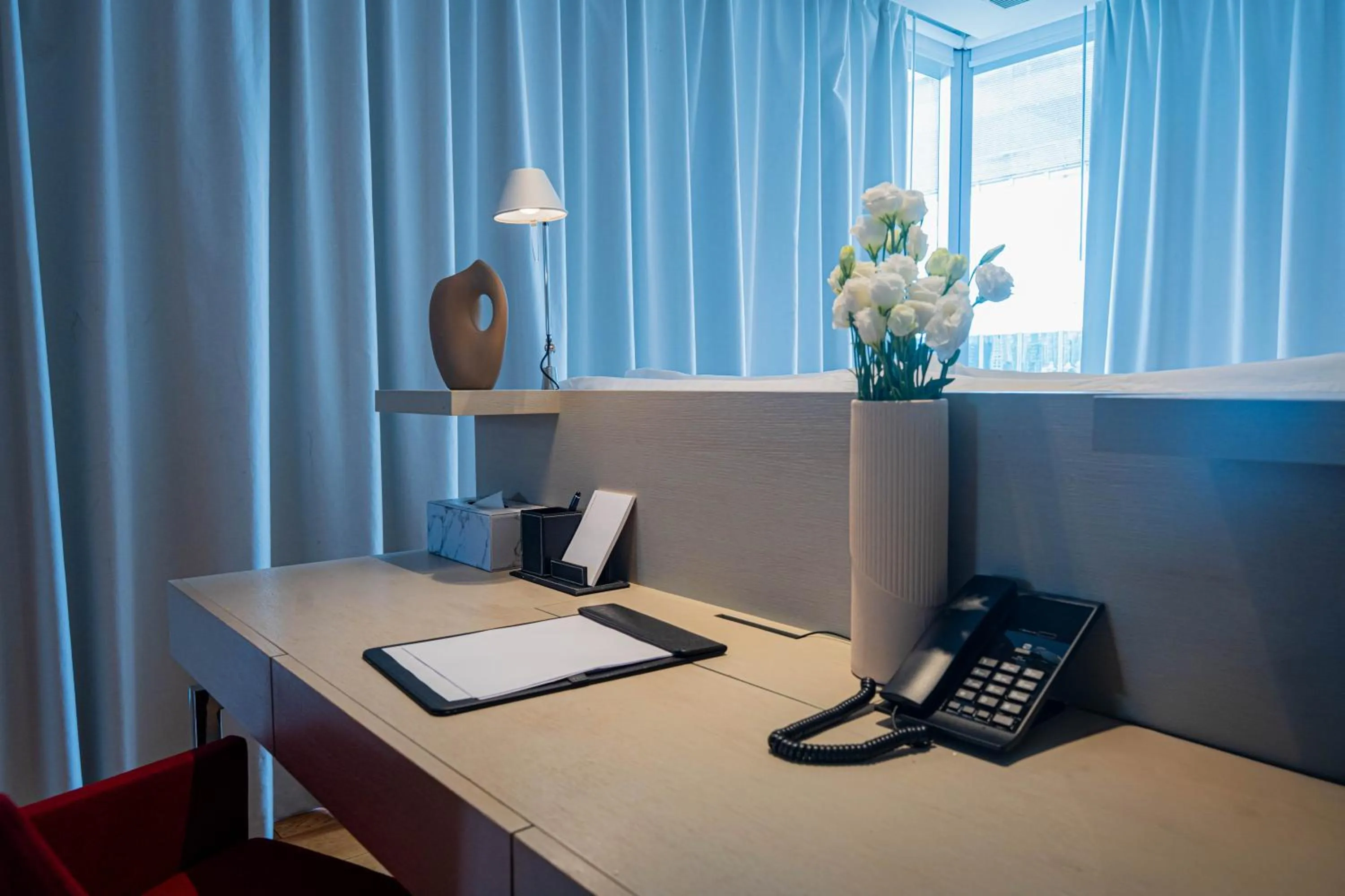 Twenty One Whitfield