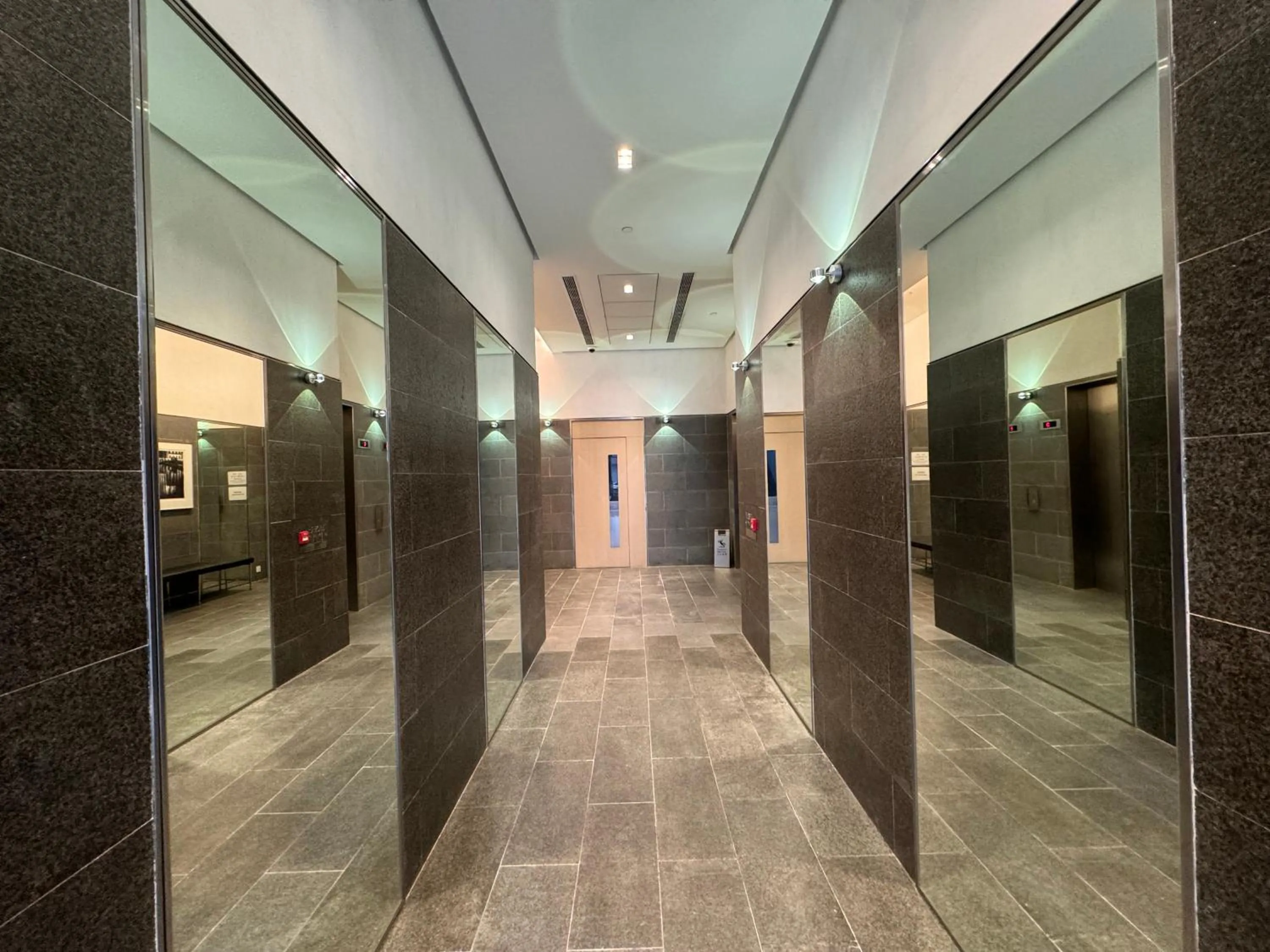 Twenty One Whitfield