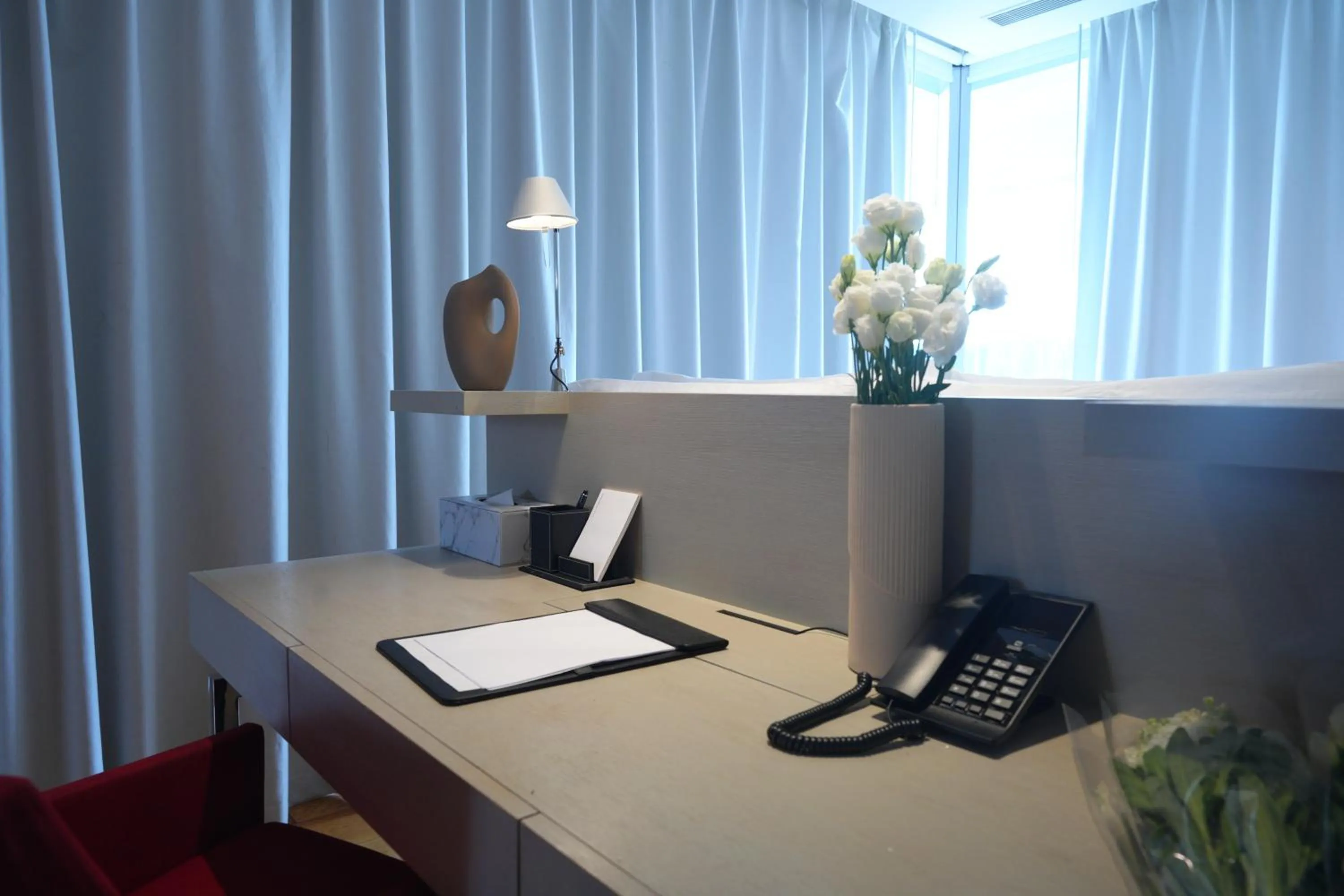 Twenty One Whitfield