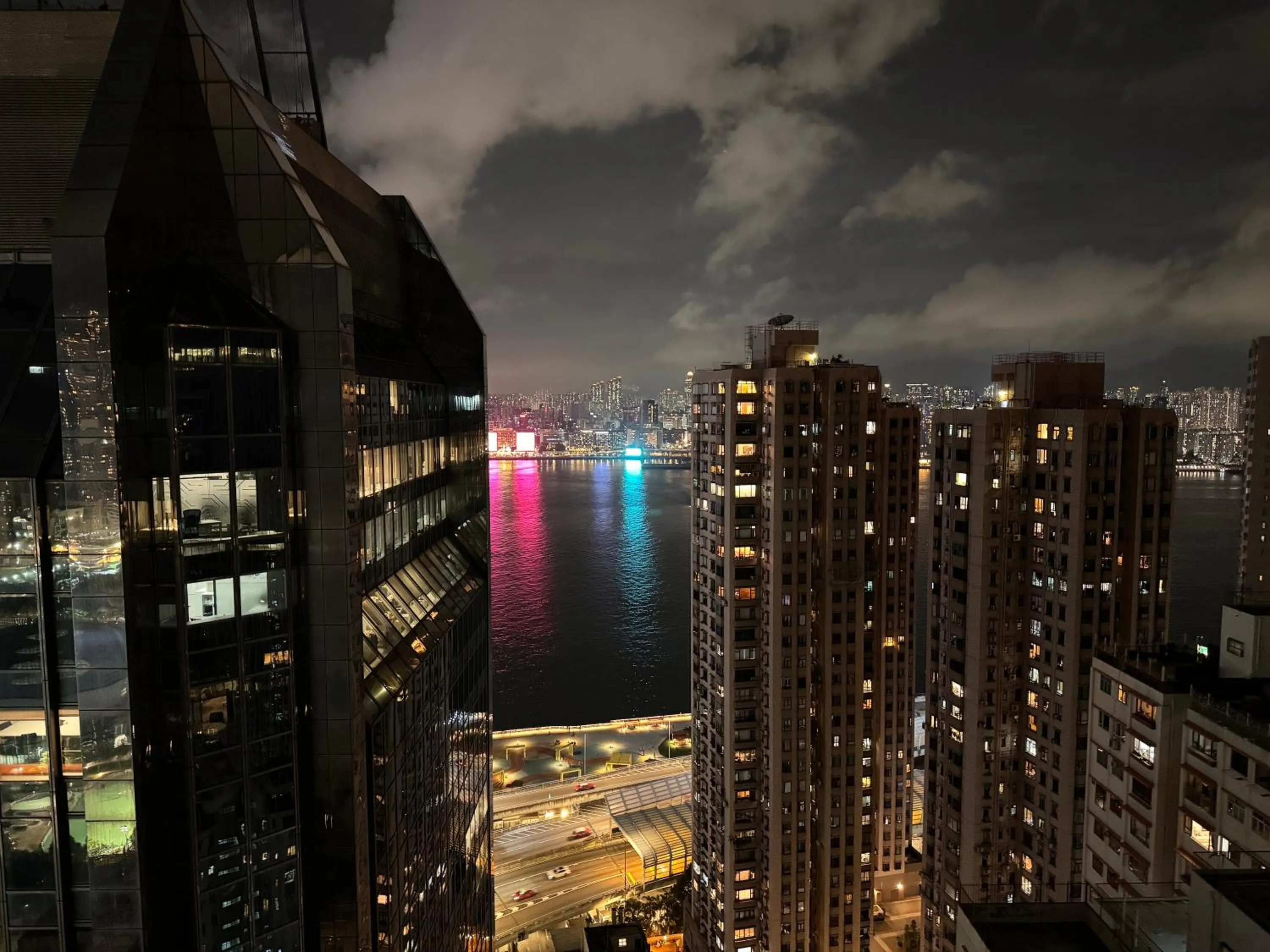 Twenty One Whitfield