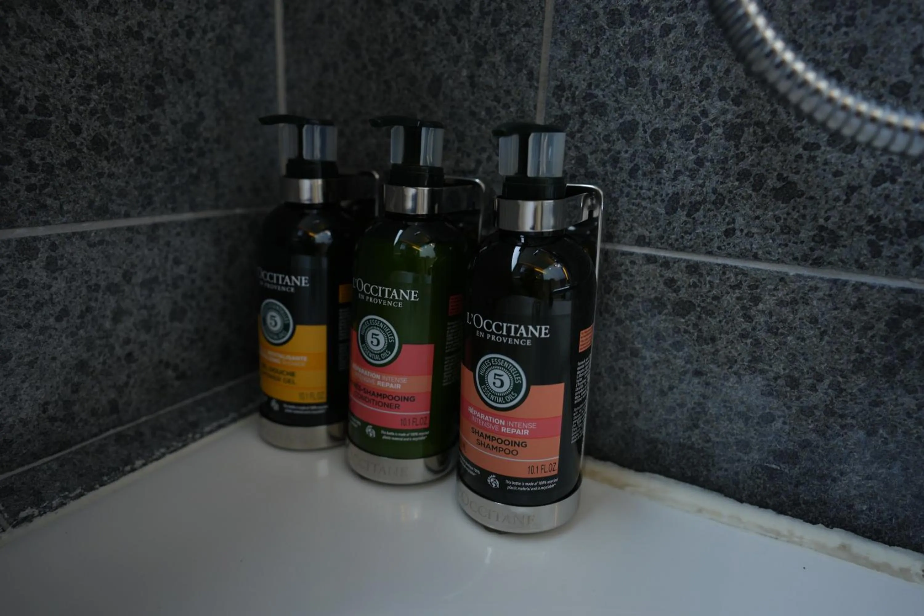 Twenty One Whitfield