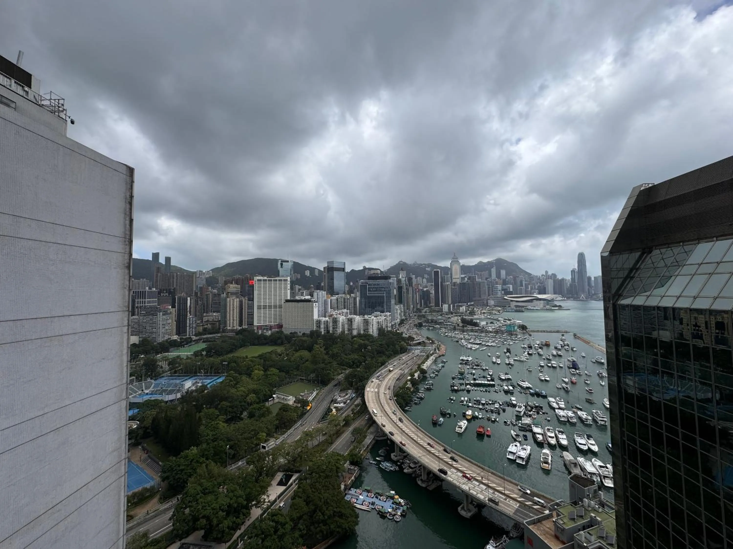 Twenty One Whitfield