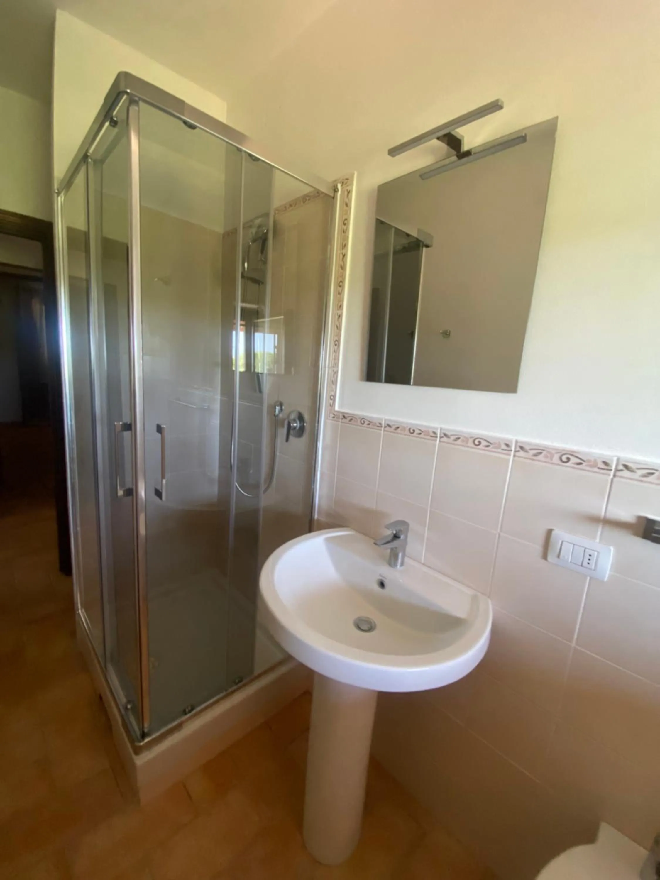 Podere Maremma Spa & Ristorante