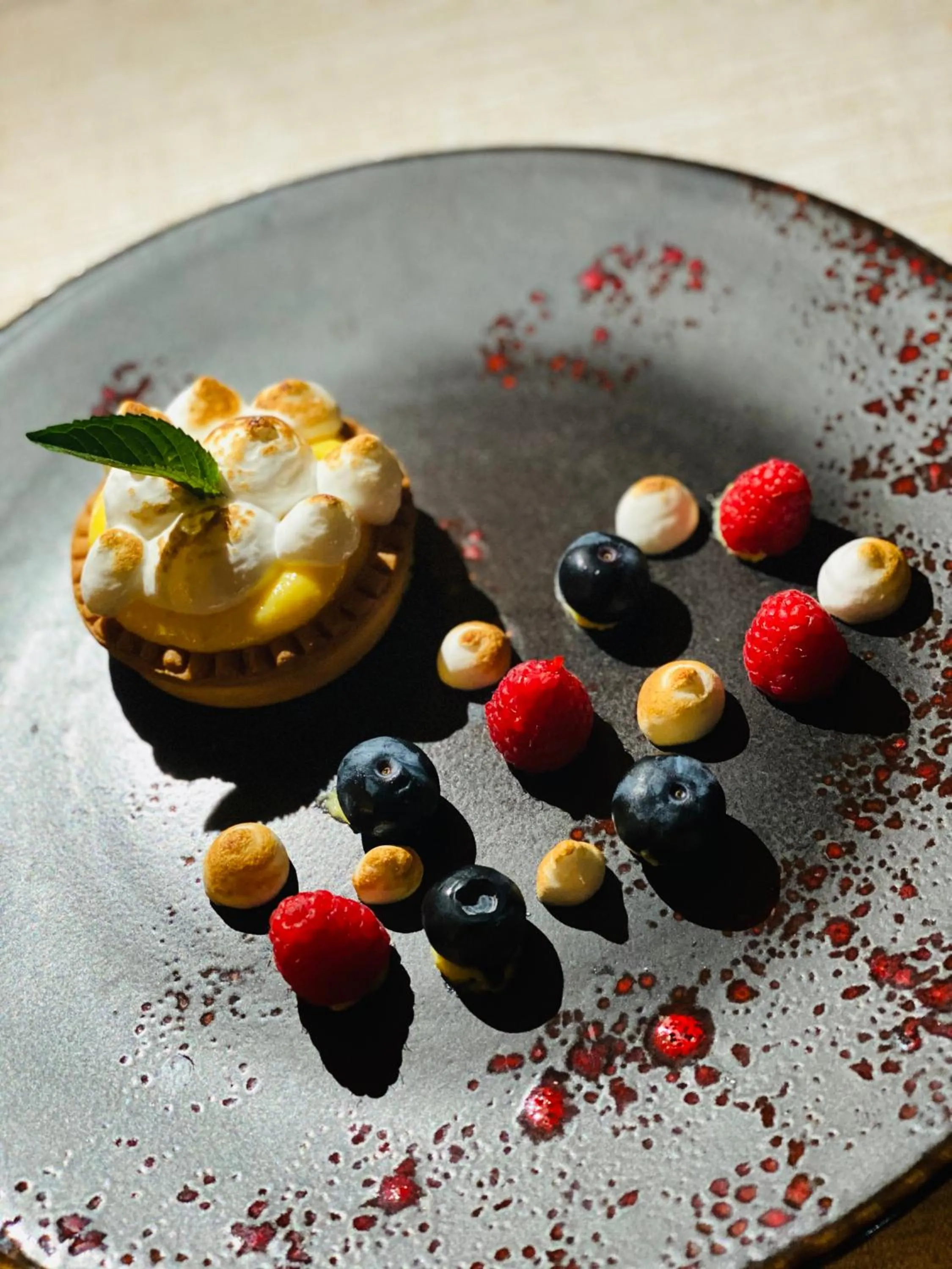 Podere Maremma Spa & Ristorante