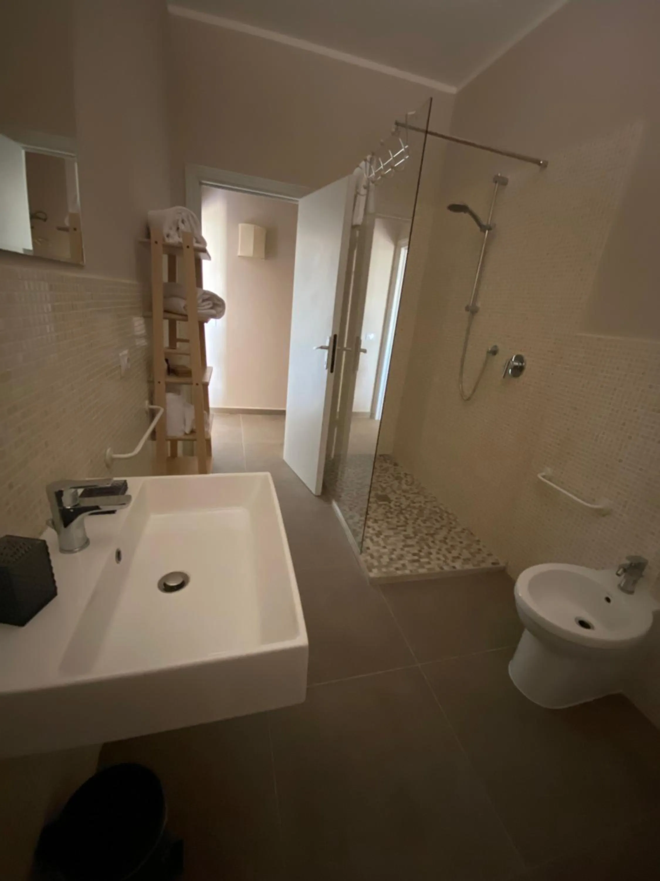 Podere Maremma Spa & Ristorante