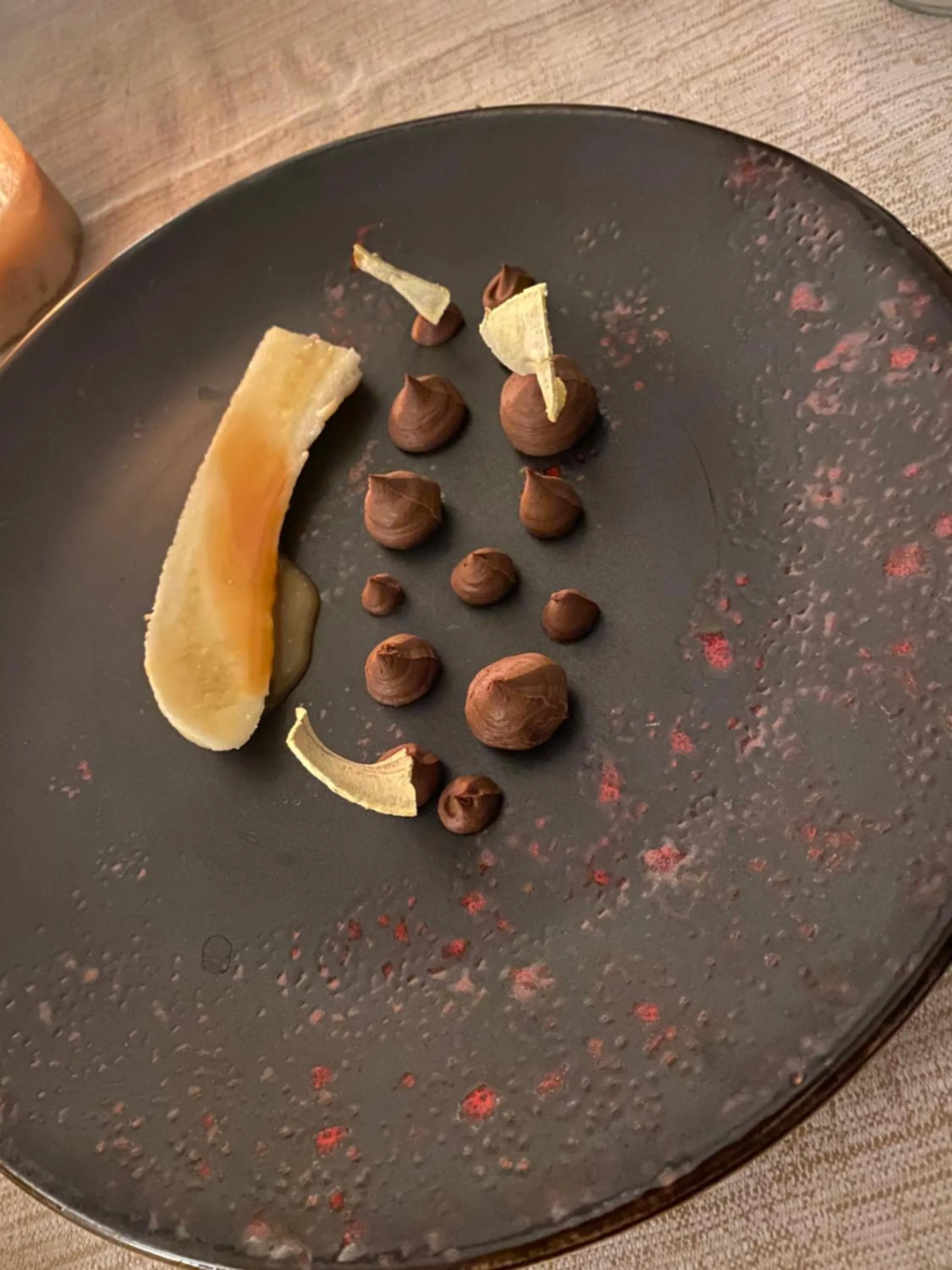 Podere Maremma Spa & Ristorante