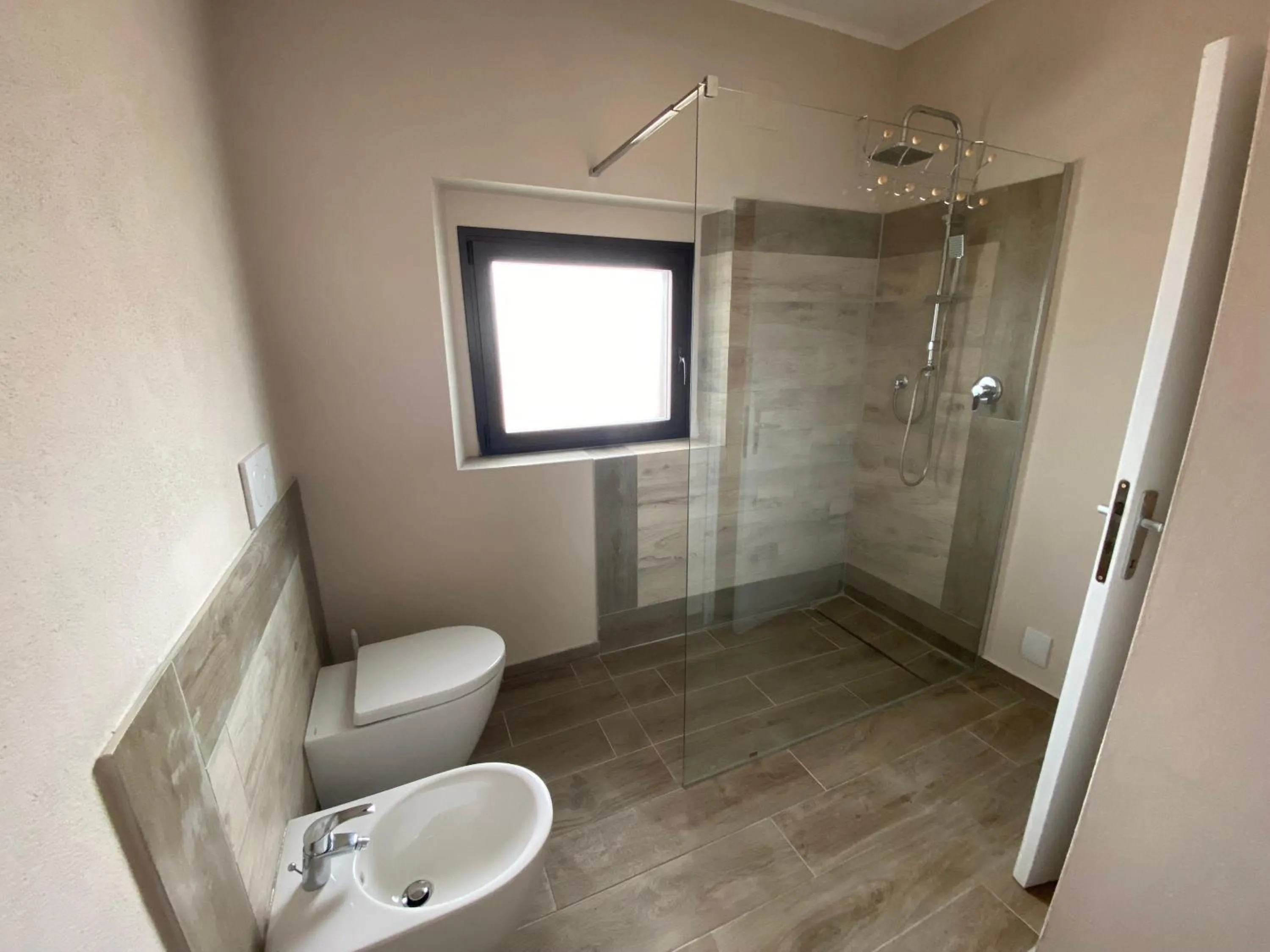 Podere Maremma Spa & Ristorante