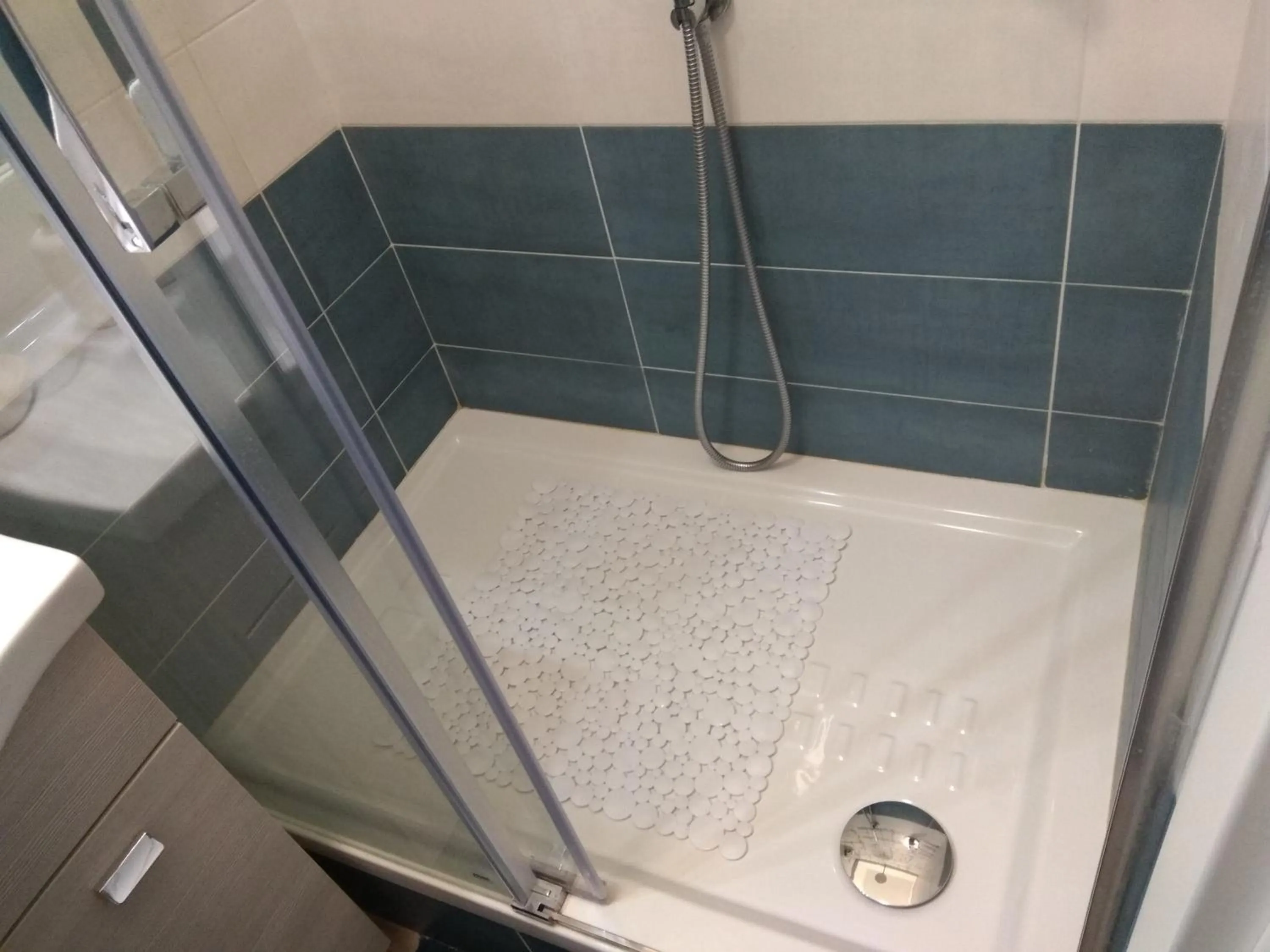 Blue Rose Private Room