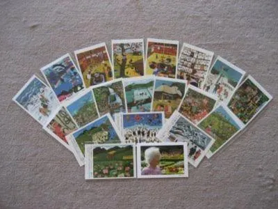 Other in Akakura Wakui Hotel