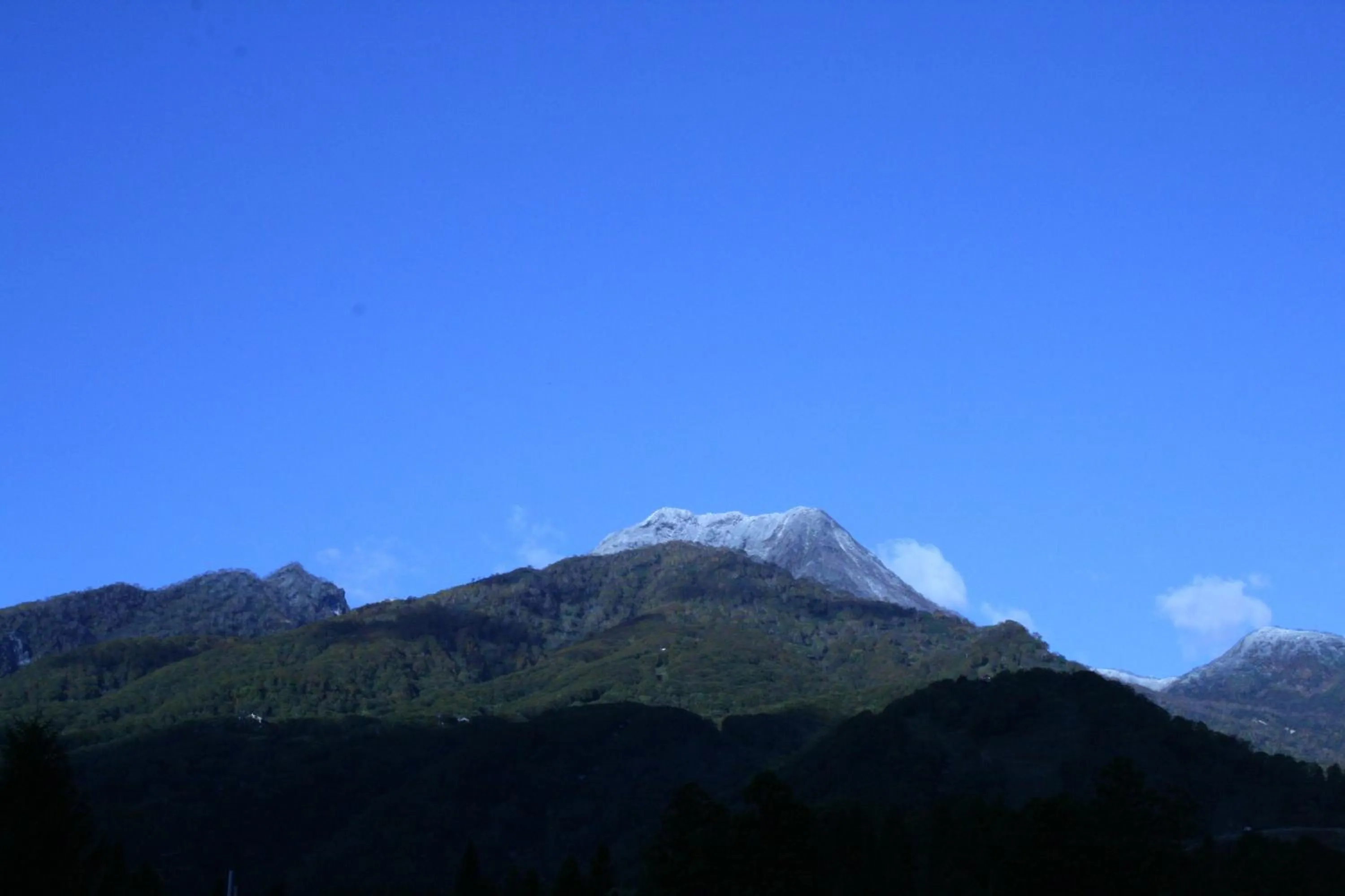 Other in Akakura Wakui Hotel